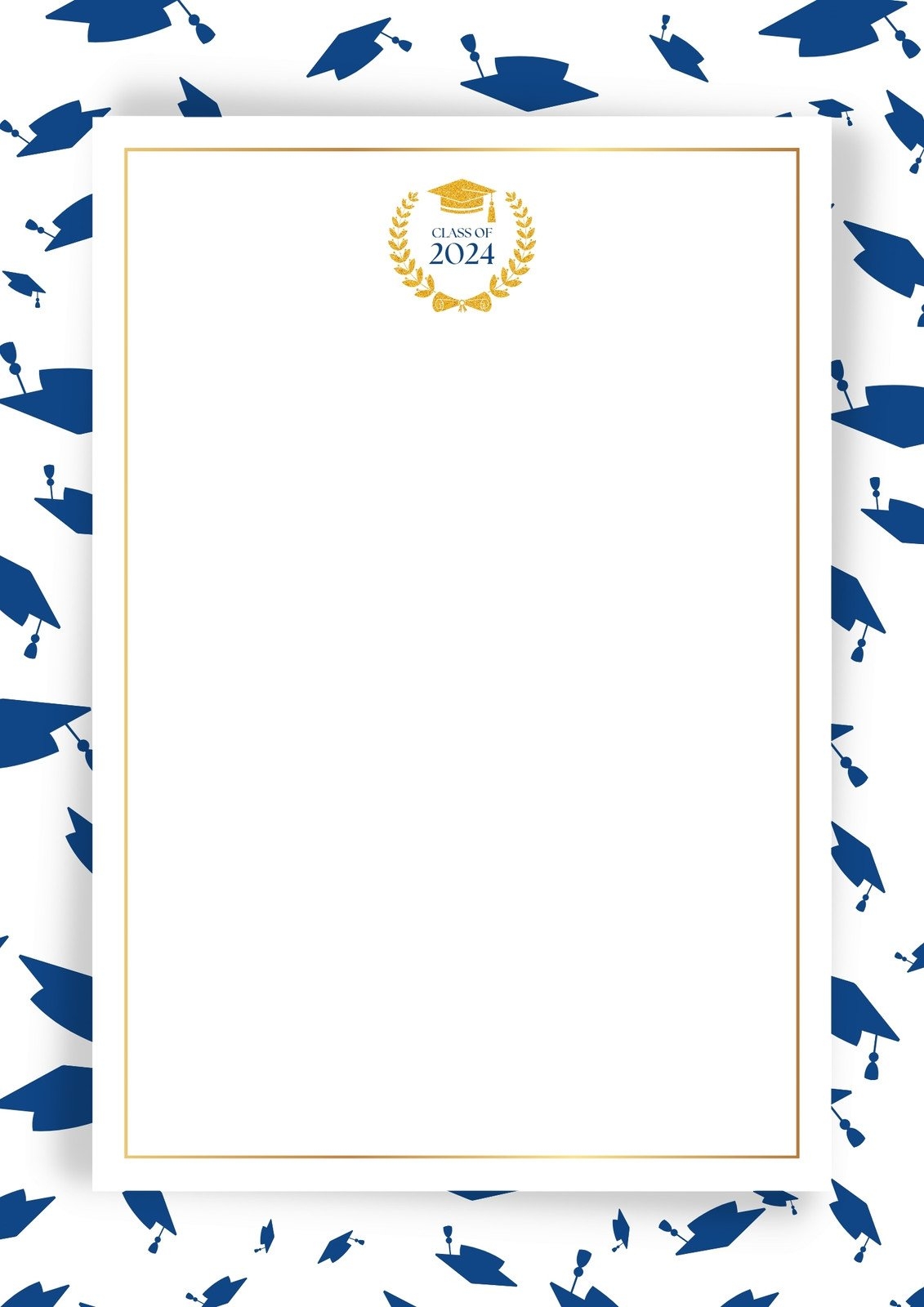 Printable Preschool Border Printable Preschool Border