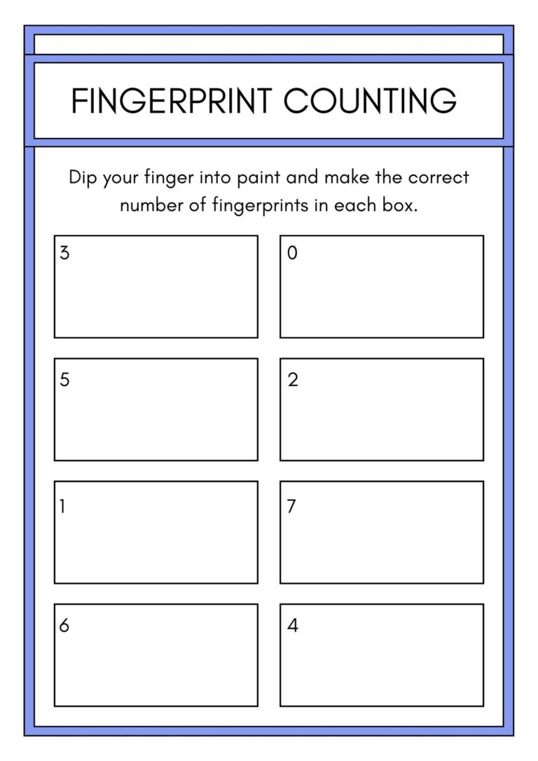 Page 9 Free Printable Customizable Math Worksheet Templates Canva