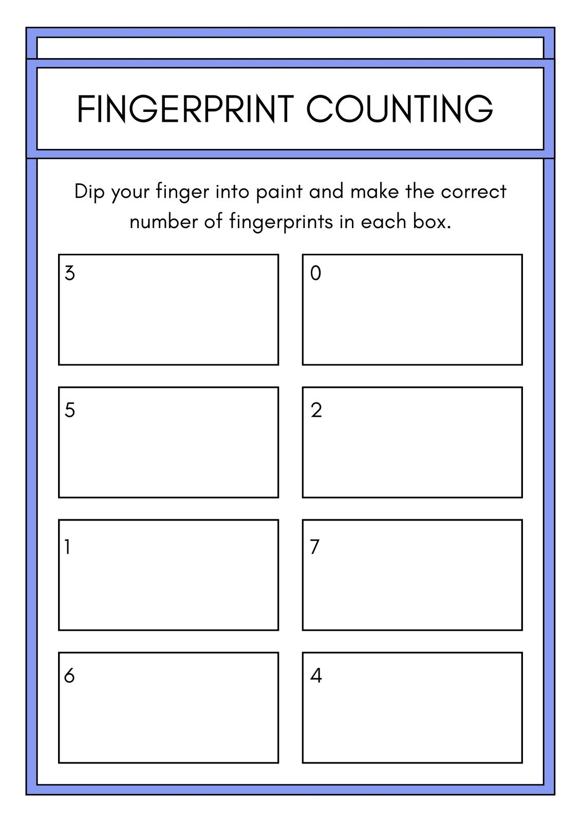 Page 9 Free Printable Customizable Math Worksheet Templates Canva Page 9 Free Printable Customizable Math Worksheet Templates Canva