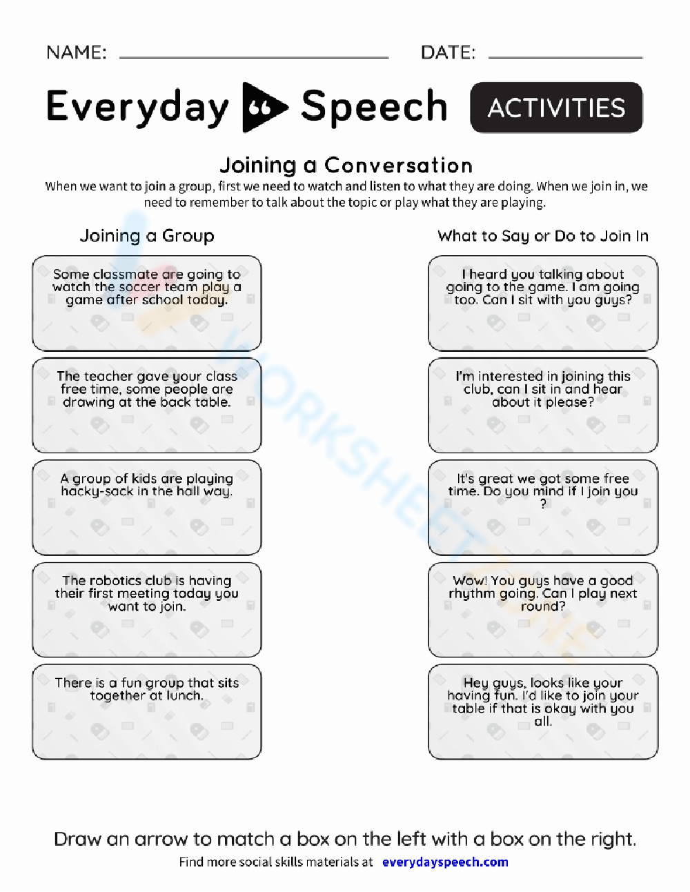 Pin On Crochet Patterns Worksheets Library Pin On Crochet Patterns Worksheets Library