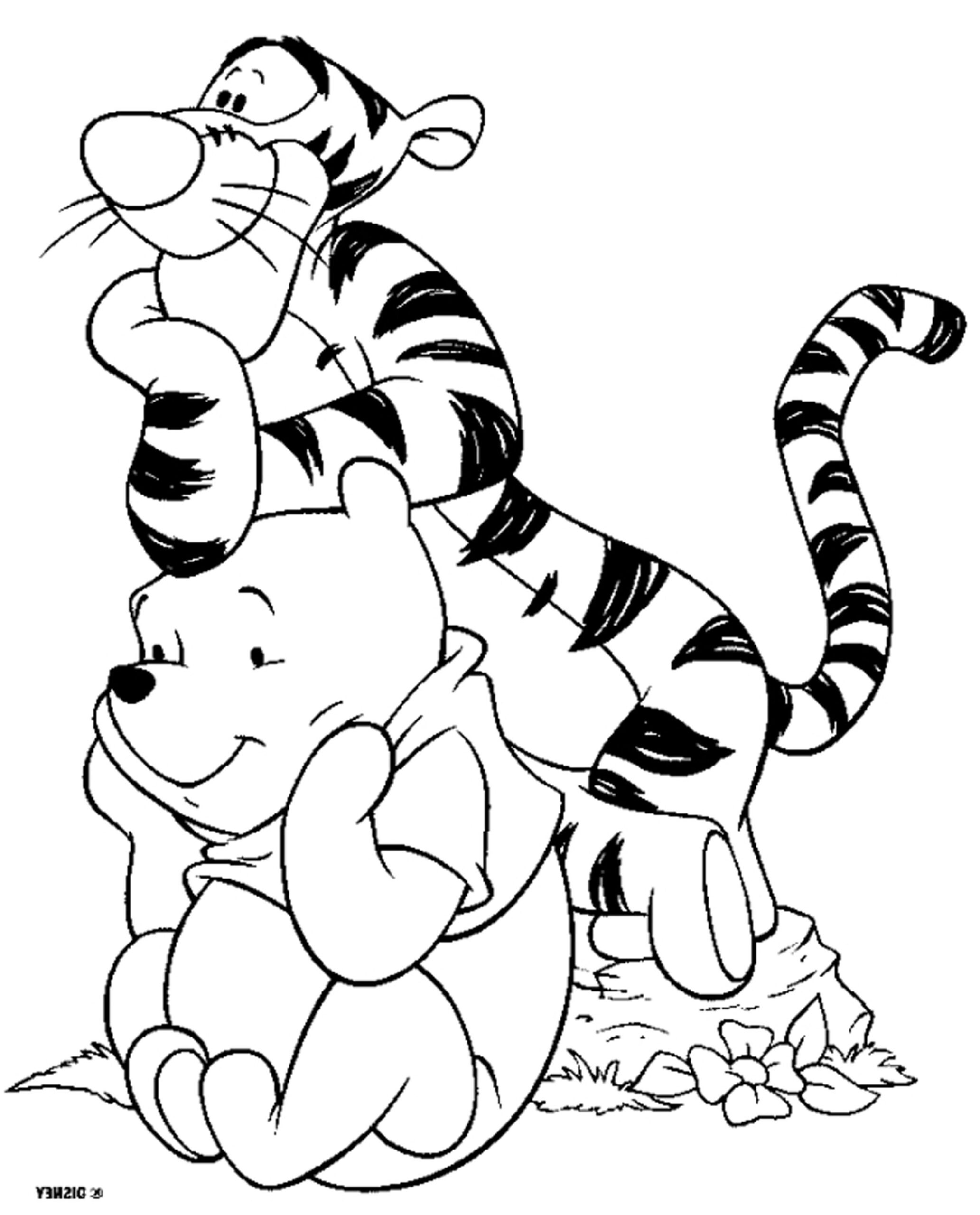 Preschool Coloring Pages U0026 Books 100 FREE And Printable Preschool Coloring Pages U0026 Books 100 FREE And Printable