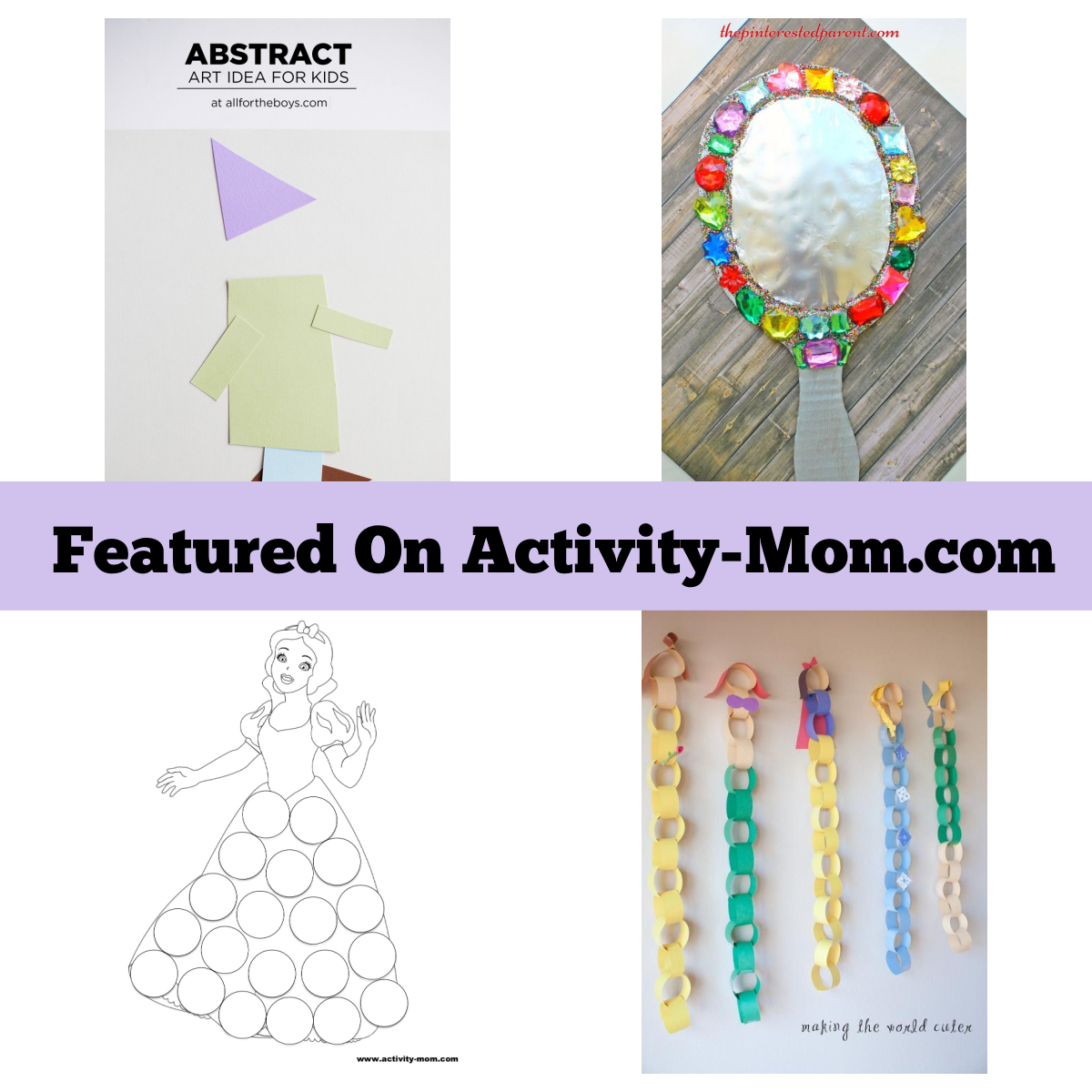 Fairy Tale Printables Preschool Fairy Tale Printables Preschool