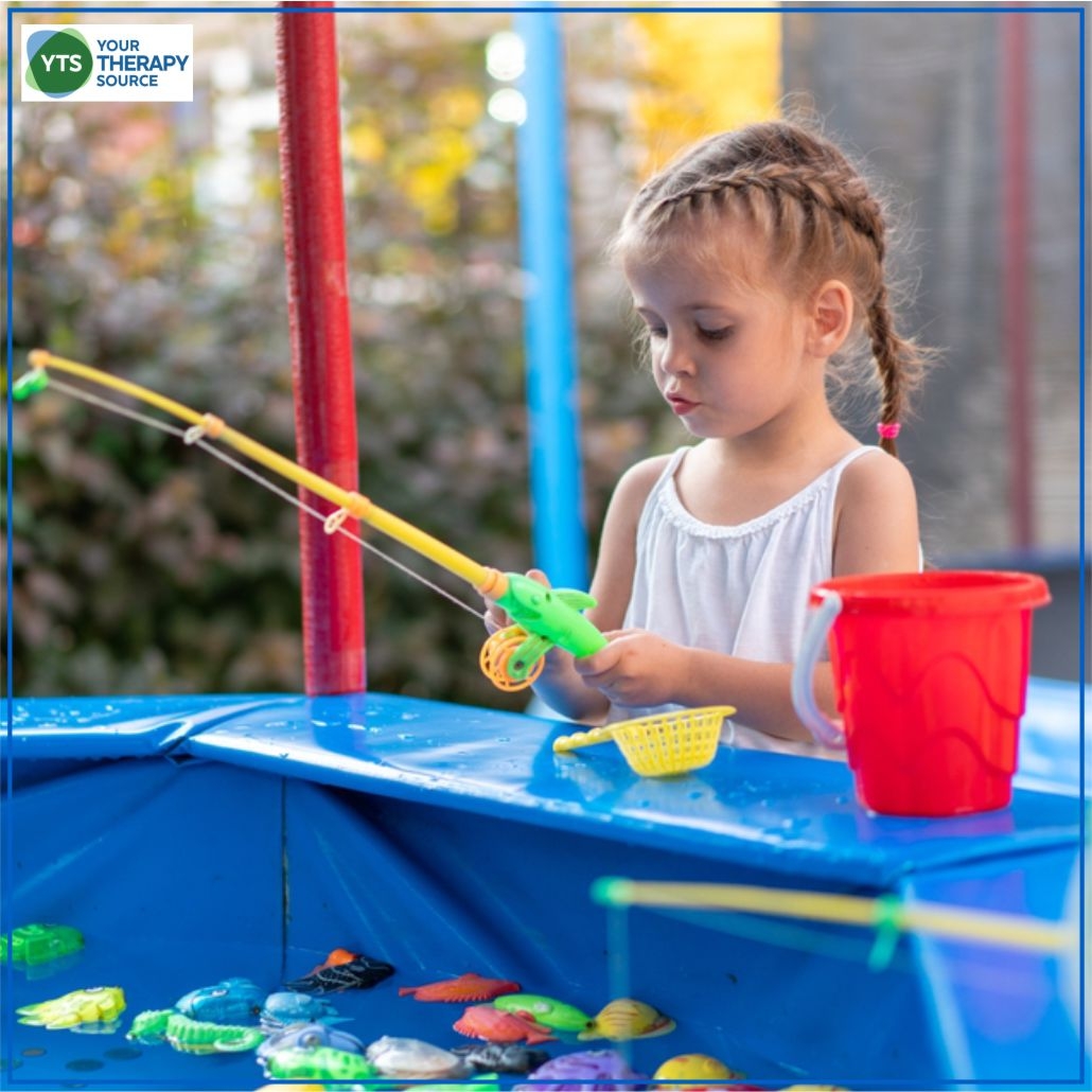 Preschool Fishing Games Your Therapy Source Preschool Fishing Games Your Therapy Source