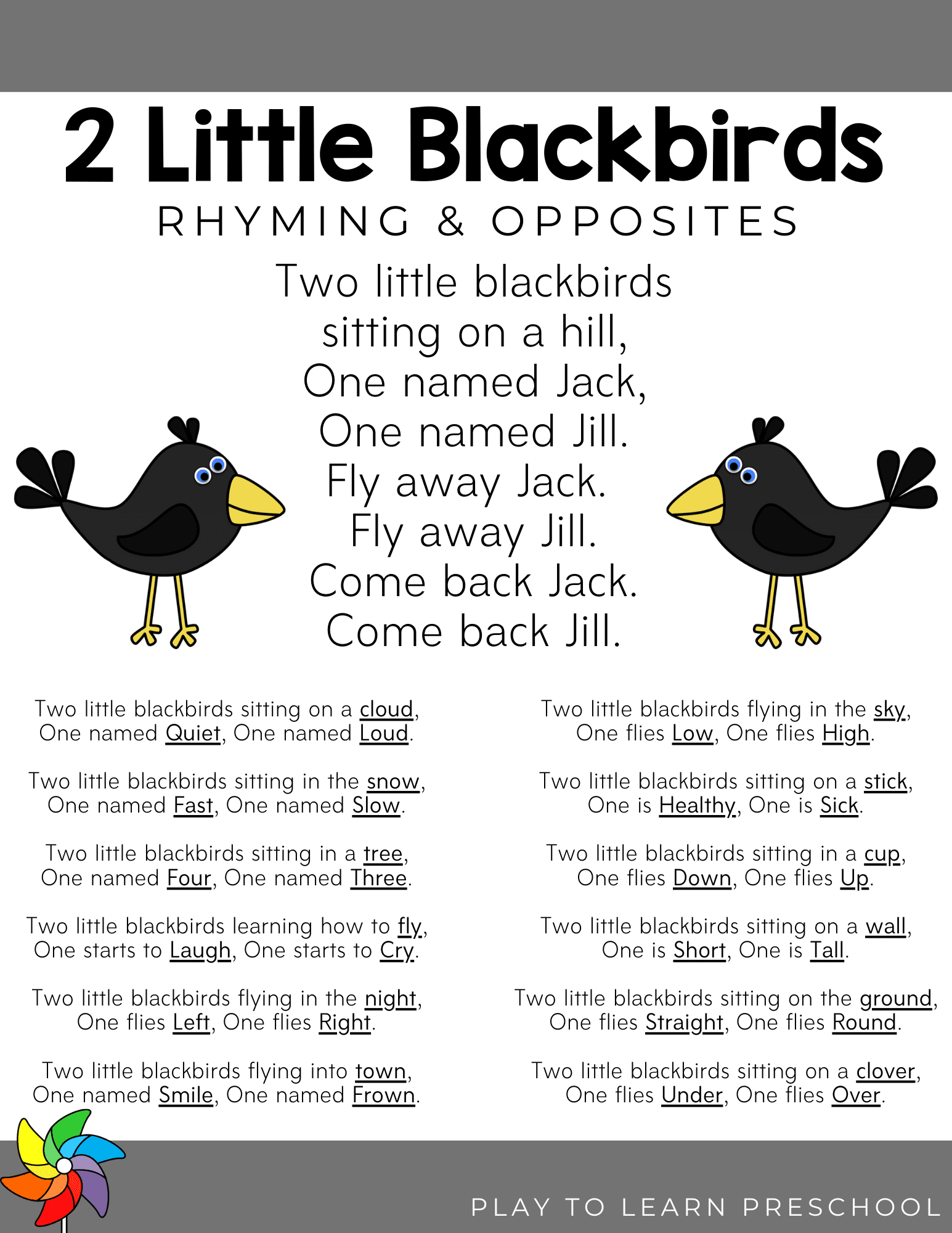 Preschool Song Book 60 Songs Rhymes And Poems For Circle Time U0026 Movement Preschool Song Book 60 Songs Rhymes And Poems For Circle Time U0026 Movement