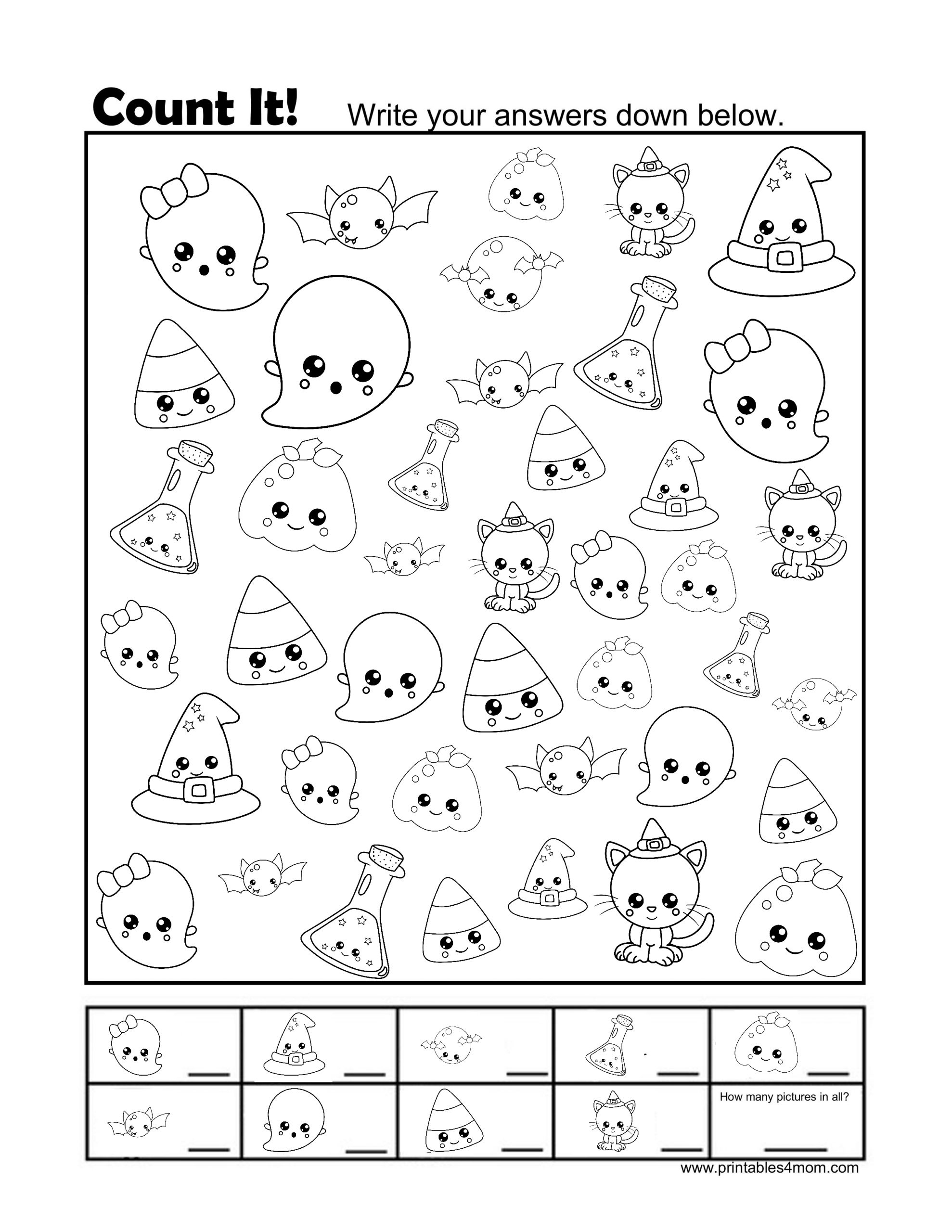 Preschool Worksheets For Halloween Woo Jr Kids Activities Worksheets Library Preschool Worksheets For Halloween Woo Jr Kids Activities Worksheets Library