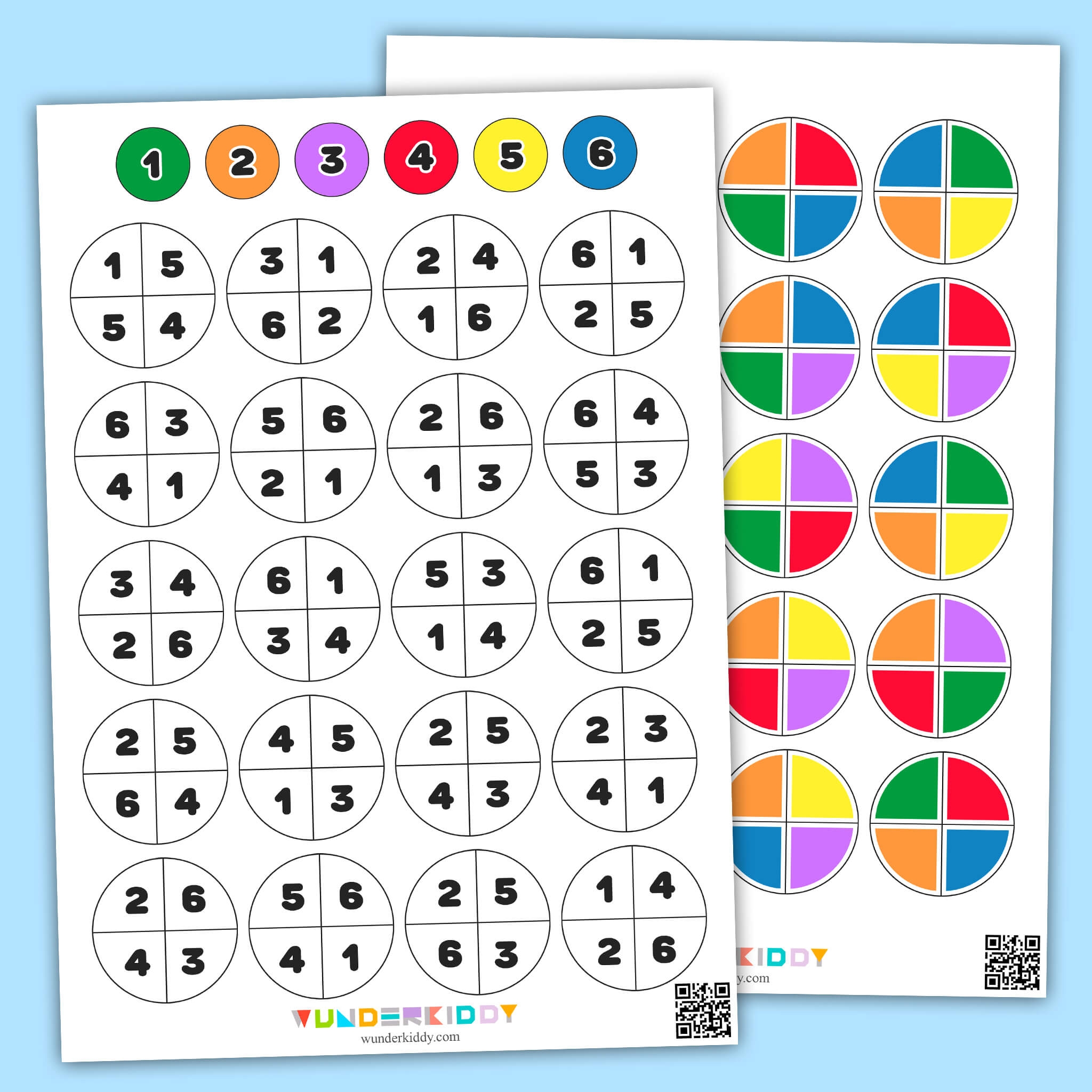 Coding Worksheets For Kindergarten Free Coding Worksheets For Kindergarten Free