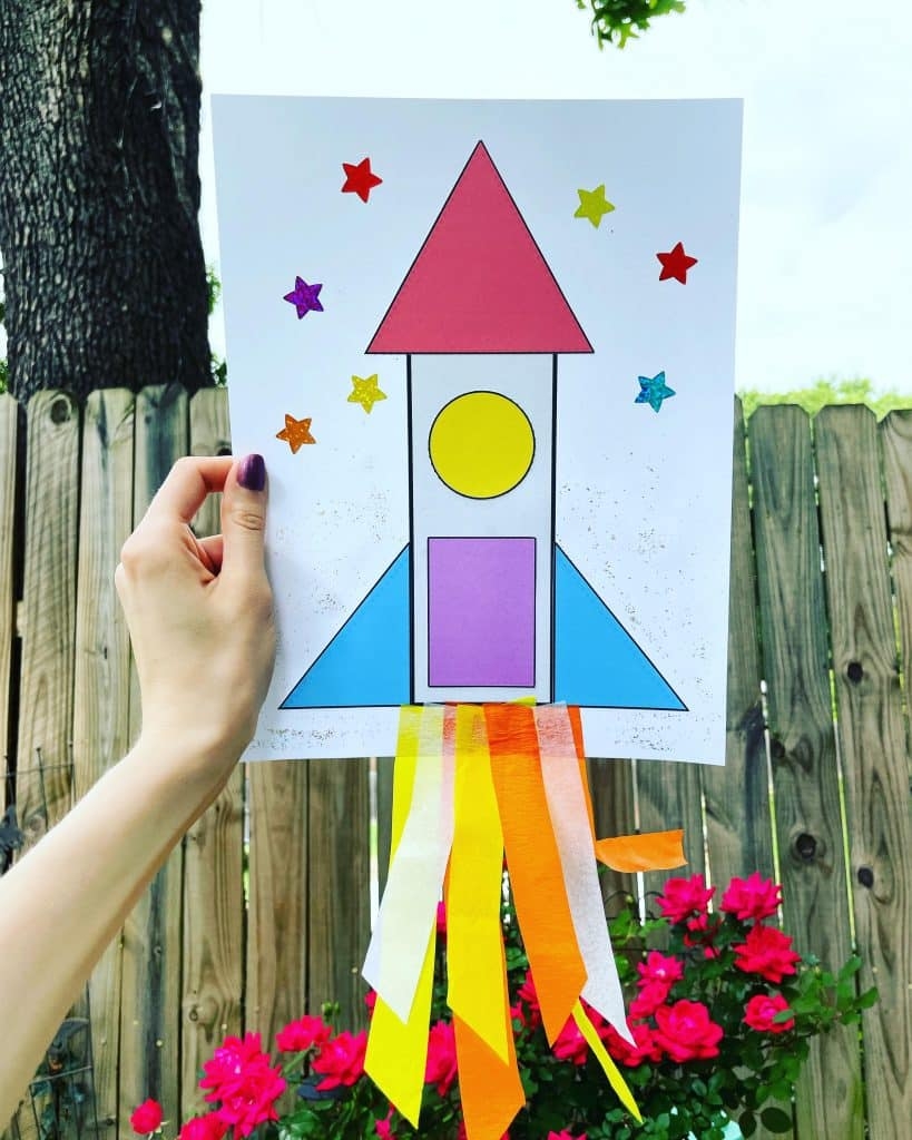 Printable Crafts For Preschool The Hollydog Blog Printable Crafts For Preschool The Hollydog Blog