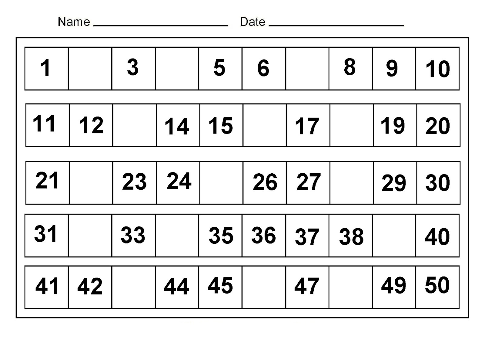 Printable Educational Worksheets Activity Shelter Worksheets Library Printable Educational Worksheets Activity Shelter Worksheets Library