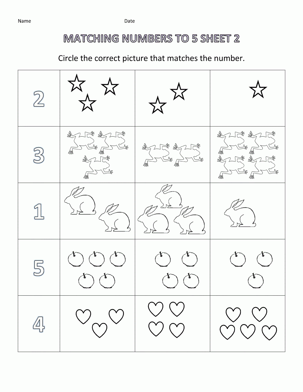 Printable Educational Worksheets Activity Shelter Printable Educational Worksheets Activity Shelter