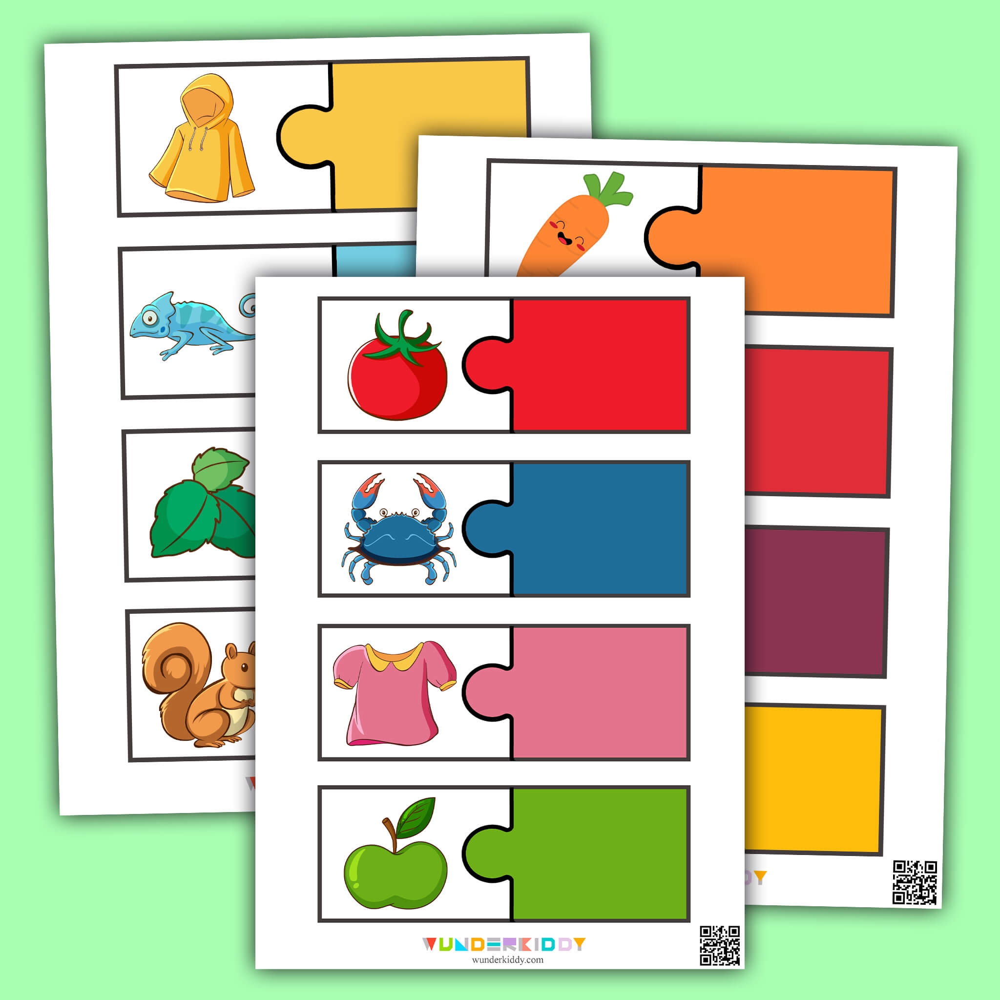 Printable Puzzles For Kids And Preschoolers Download For FREE Worksheets Library Printable Puzzles For Kids And Preschoolers Download For FREE Worksheets Library