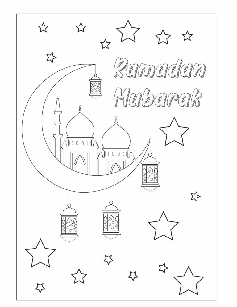 Printables Free Coloring Pages U0026 Learning Worksheets HP Official Site