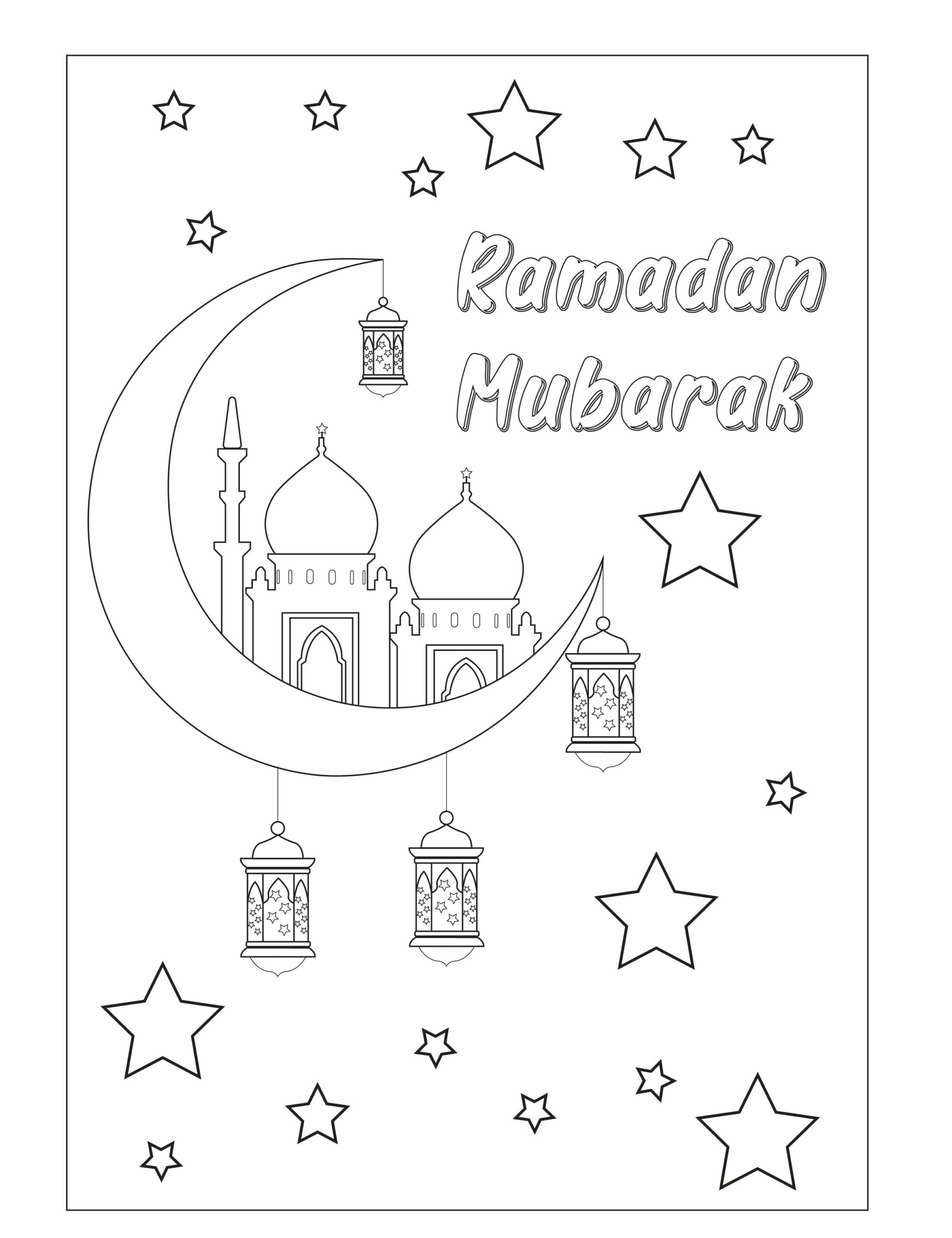 Printables Free Coloring Pages U0026 Learning Worksheets HP Official Site