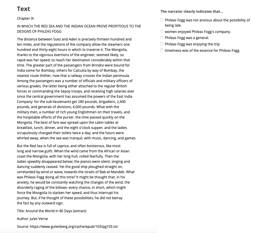 Reading Comprehension Test Practice Grade 5 Grade 6 Grade 7 Exam Success Reading Comprehension Test Practice Grade 5 Grade 6 Grade 7 Exam Success