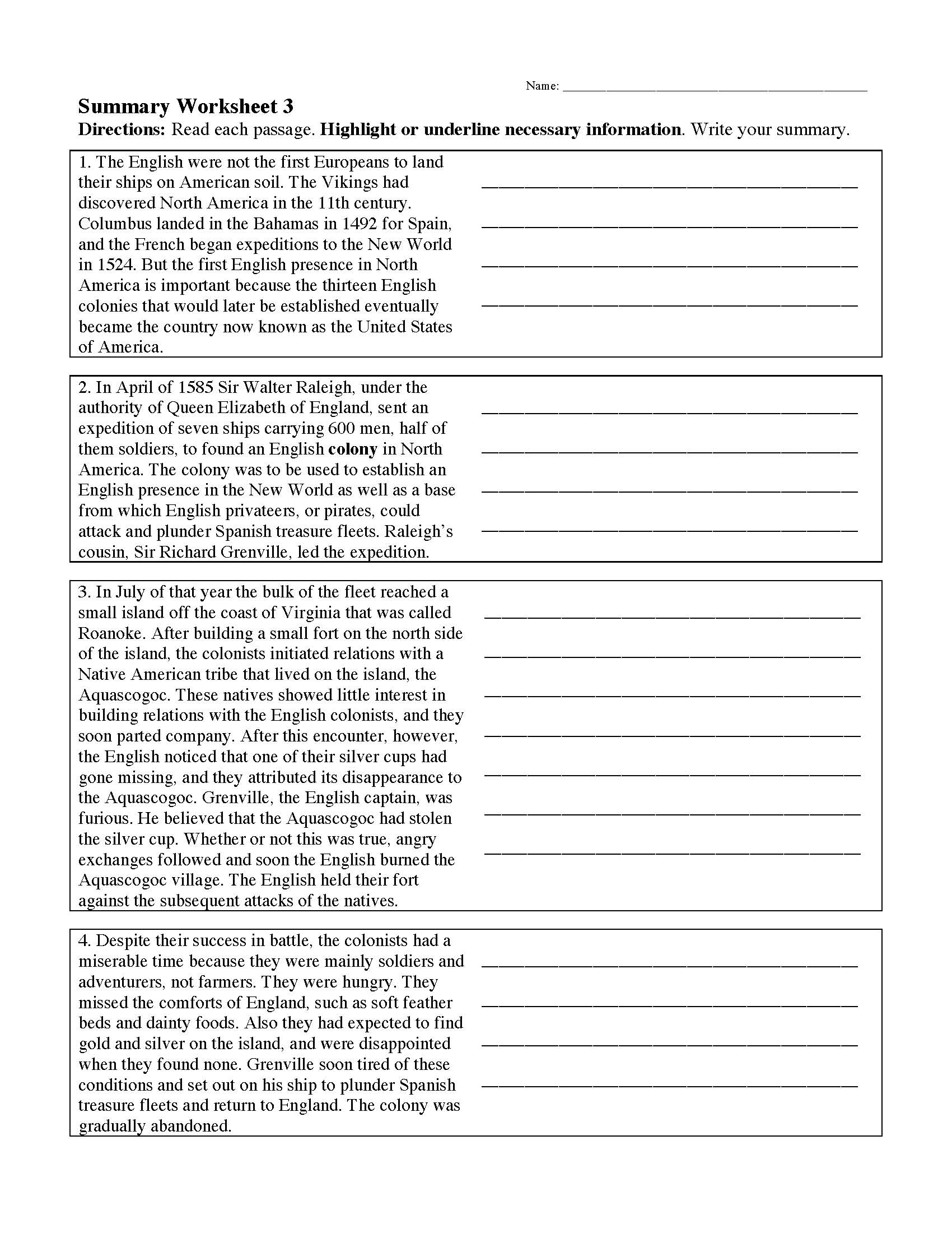 Reading Comprehension Worksheets Online Or Printable Reading Comprehension Worksheets Online Or Printable