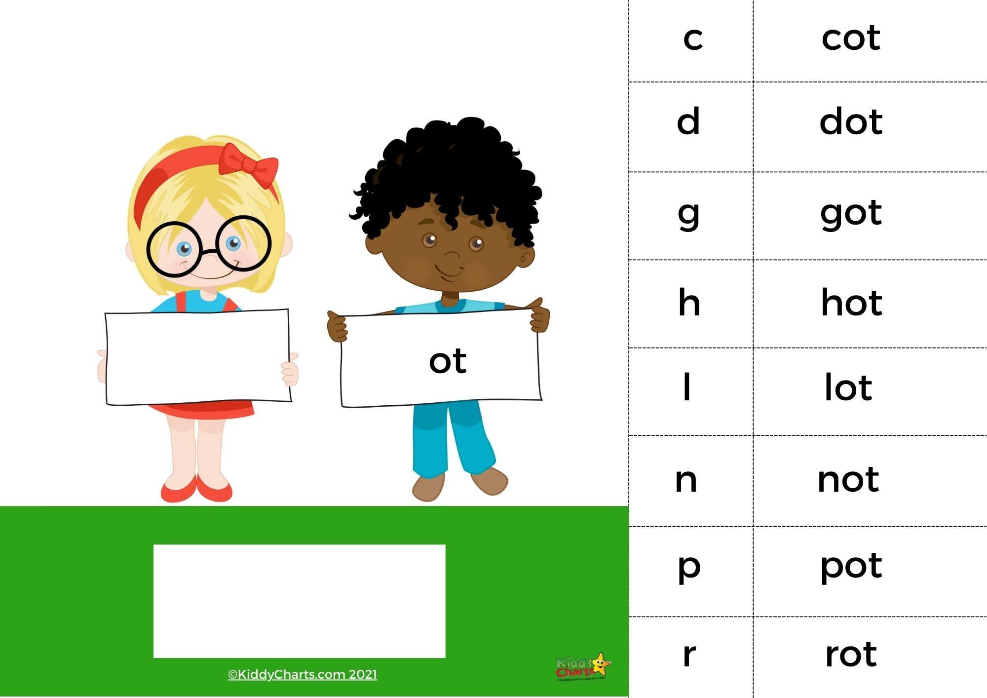 Reception Worksheets For Literacy Reception Literacy CVC Worksheets Library Reception Worksheets For Literacy Reception Literacy CVC Worksheets Library