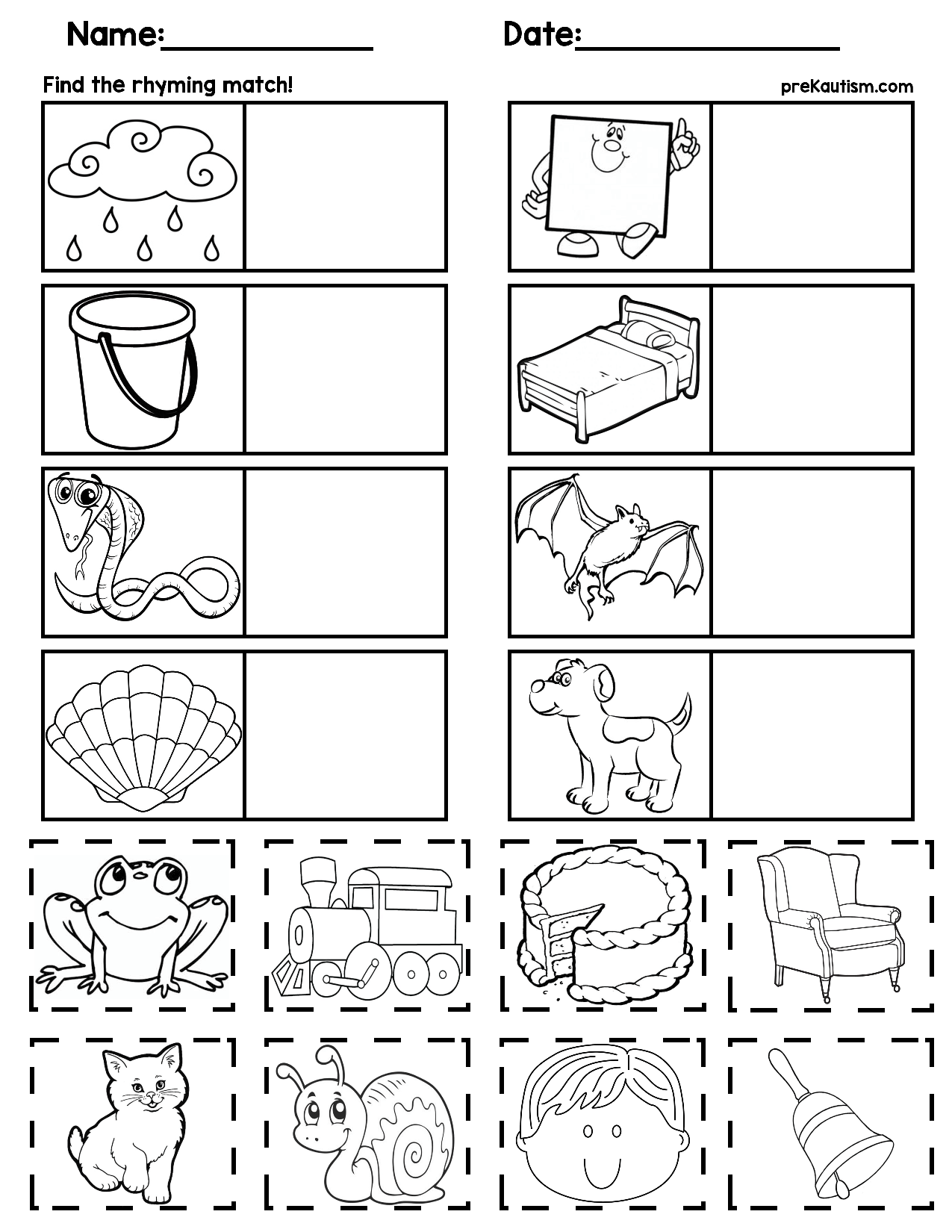 Rhyming Worksheets For Kindergarten Superstar Worksheets Worksheets Library Rhyming Worksheets For Kindergarten Superstar Worksheets Worksheets Library