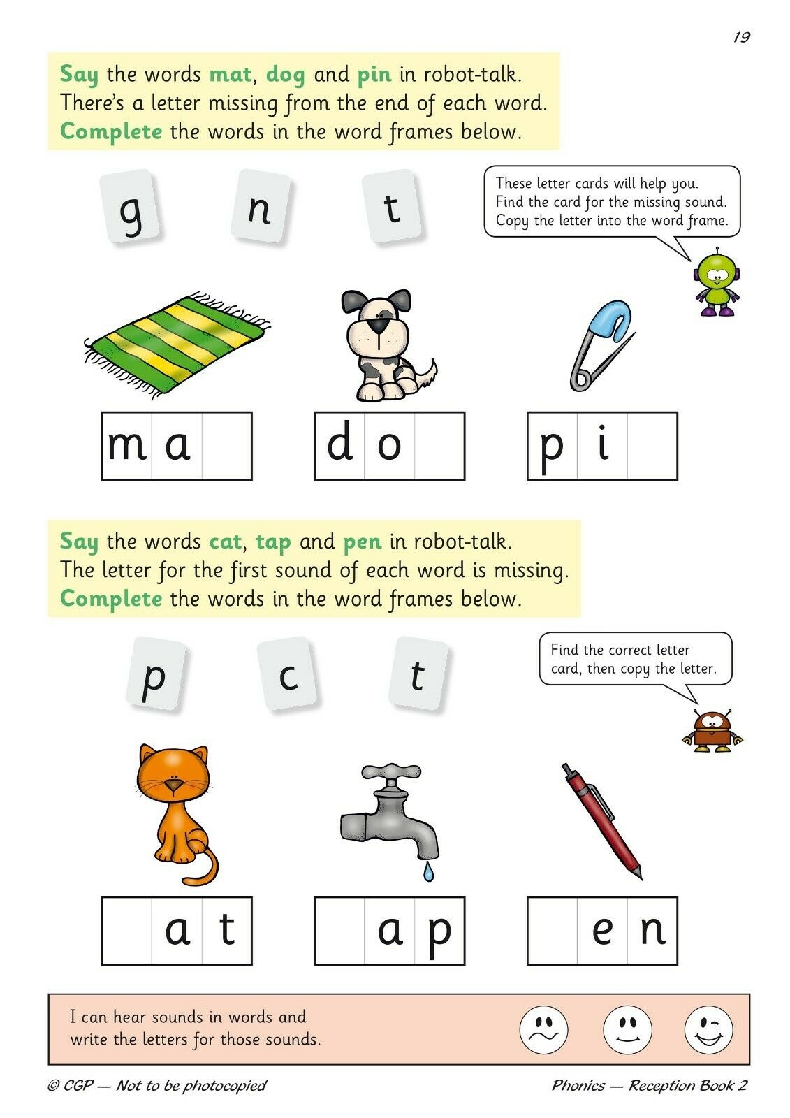 Free Printable English Worksheets For Reception Free Printable English Worksheets For Reception
