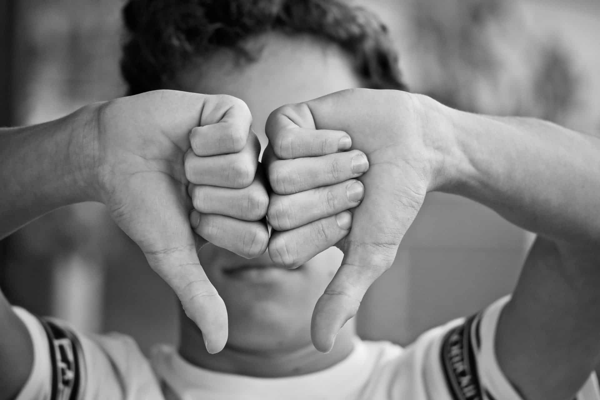 Free Printable School Refusal Worksheets Free Printable School Refusal Worksheets