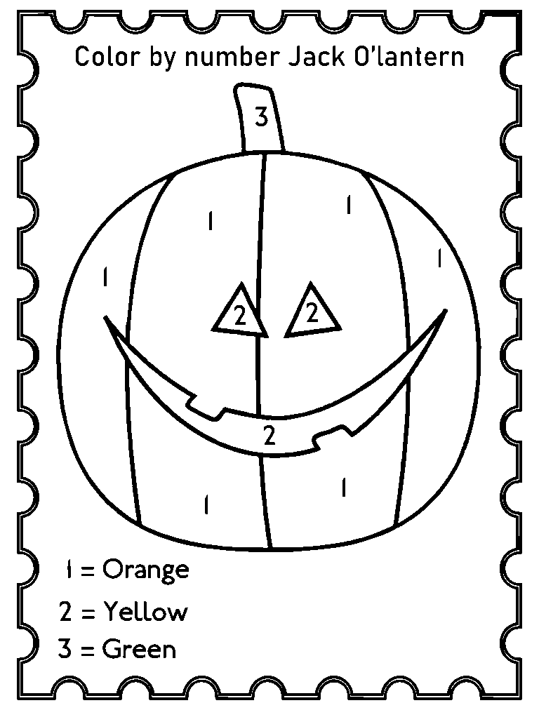 Spooktacular Preschool Halloween Worksheets Fun Learning Activities