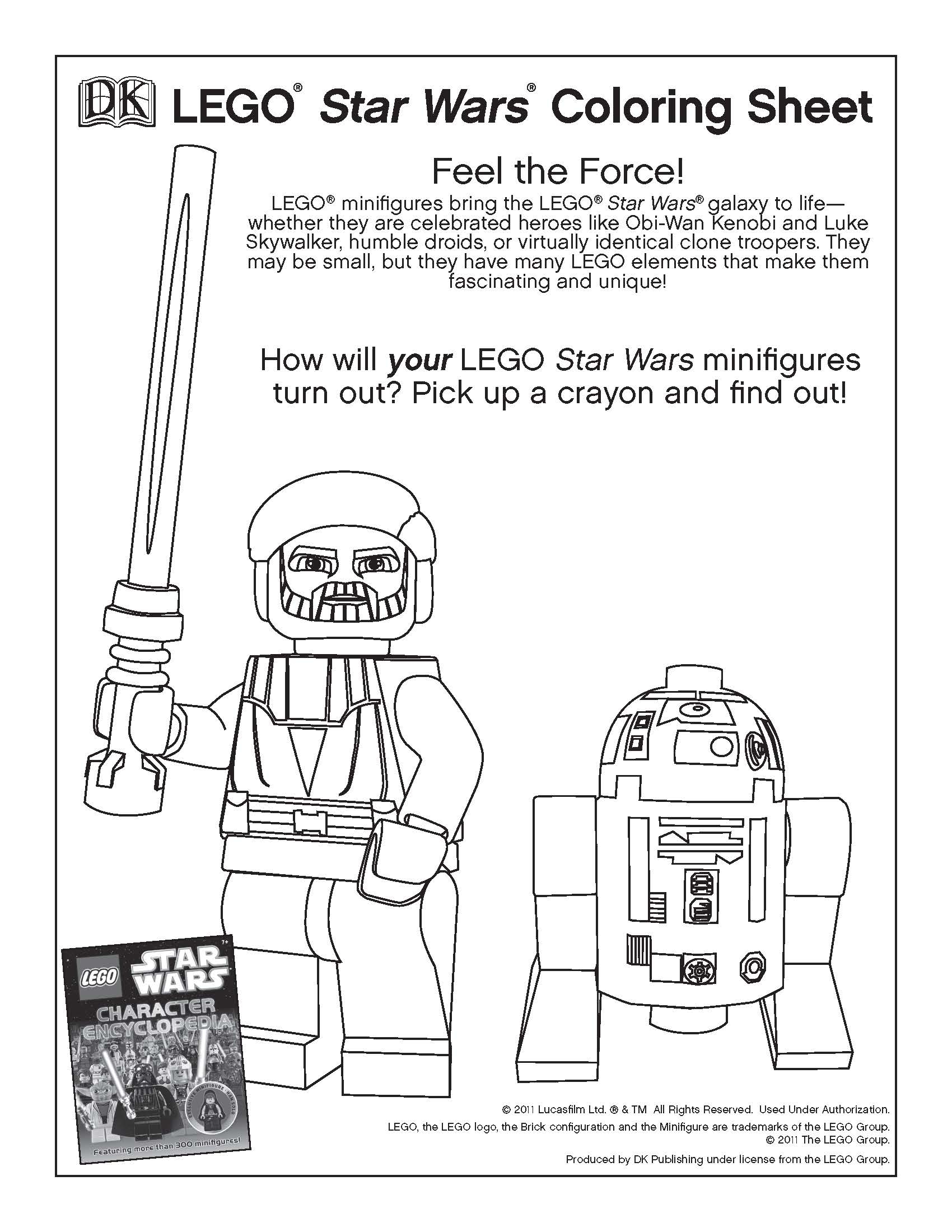 Free Star Wars Worksheets Printables Free Star Wars Worksheets Printables