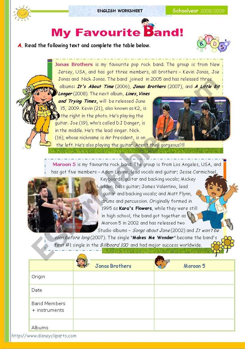 Reading Comprehension Worksheets Upper Elementary Reading Comprehension Worksheets Upper Elementary