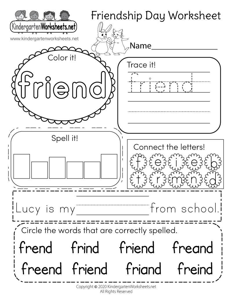 The 5 Best WORKSHEETS For GOOD SAMARITAN Preschool Theme Preschool