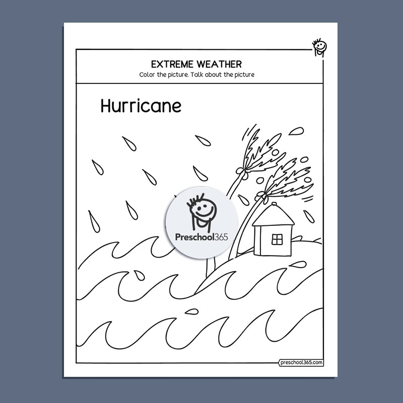 The Weather Science Activity Packet 23pages Worksheets Library The Weather Science Activity Packet 23pages Worksheets Library