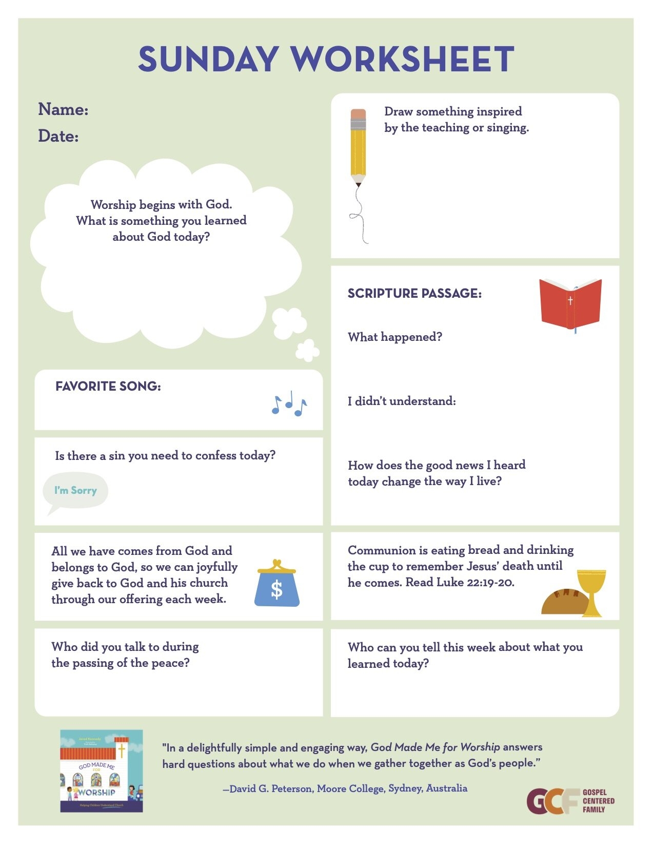 Types Of Free Printable Bible Activities For Kids On Sunday School Types Of Free Printable Bible Activities For Kids On Sunday School