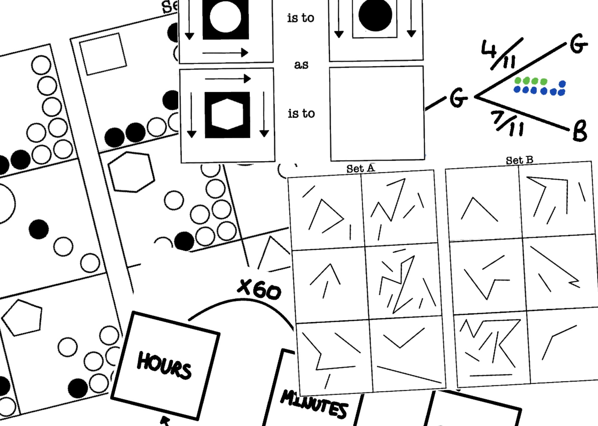 UCAT Tutoring The Top Medic
