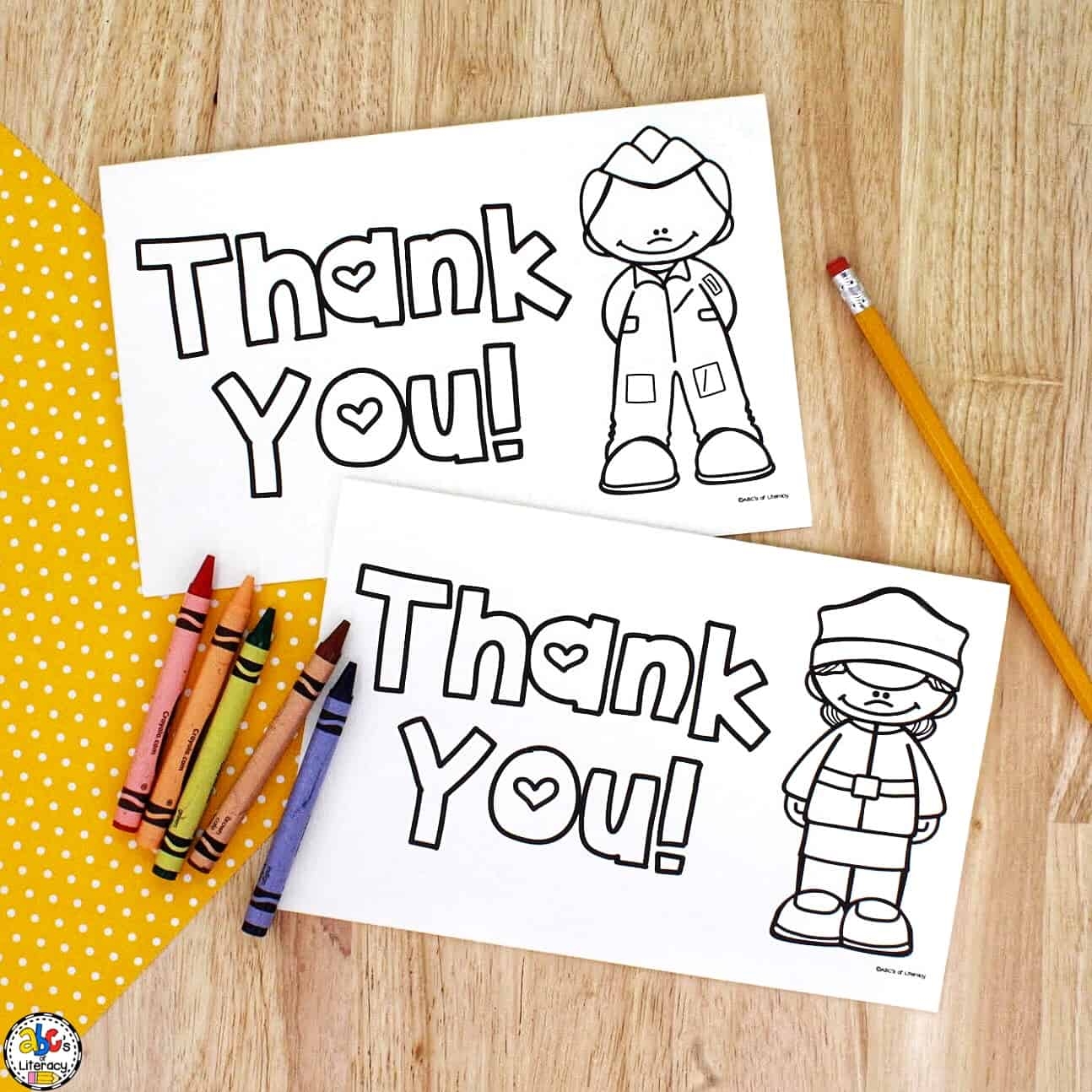 Veterans Day Printable Worksheets For Kindergarten