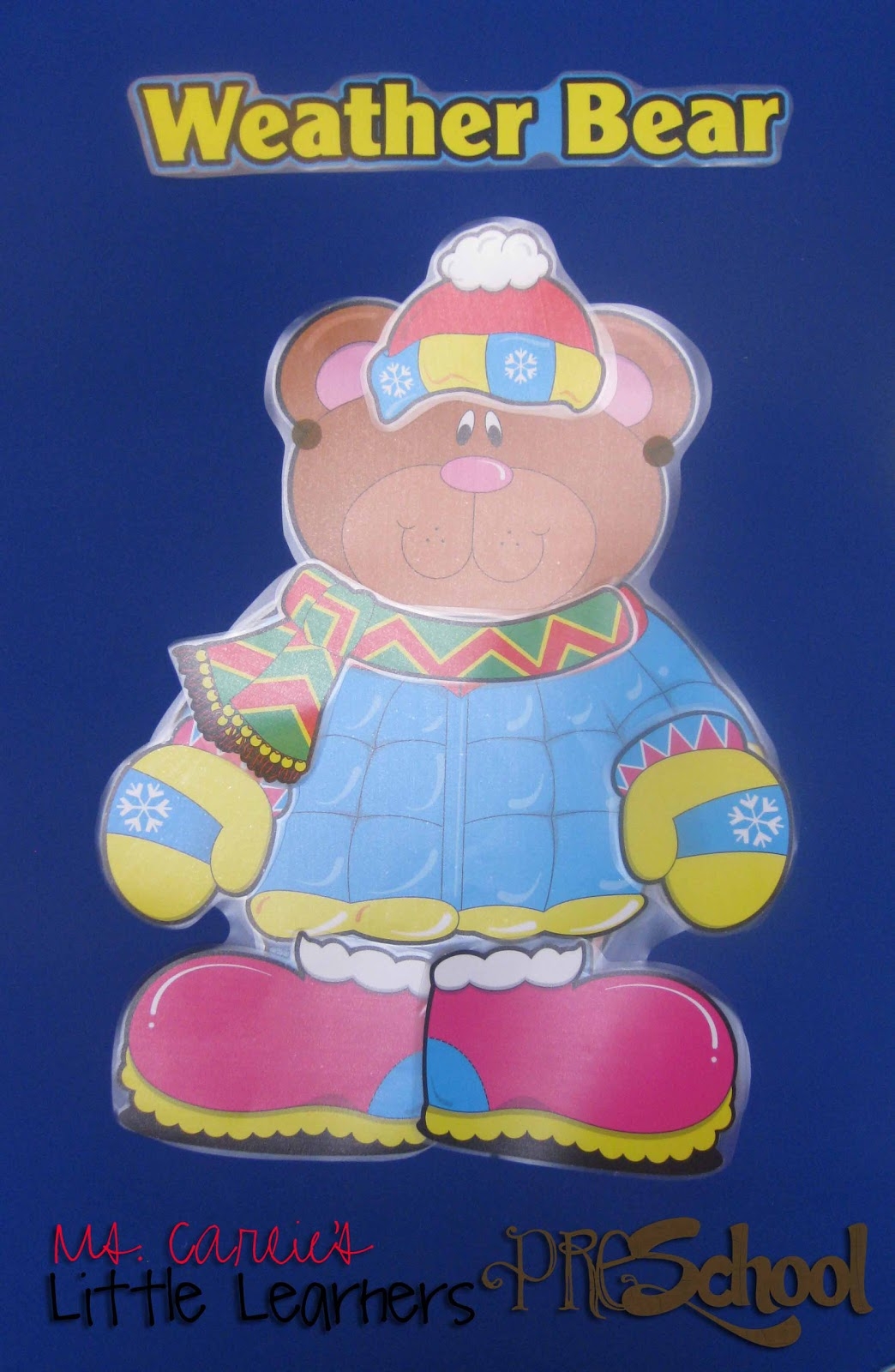 Weather Worksheet NEW 875 PRINTABLE WEATHER DRESS UP BEAR Weather Worksheet NEW 875 PRINTABLE WEATHER DRESS UP BEAR