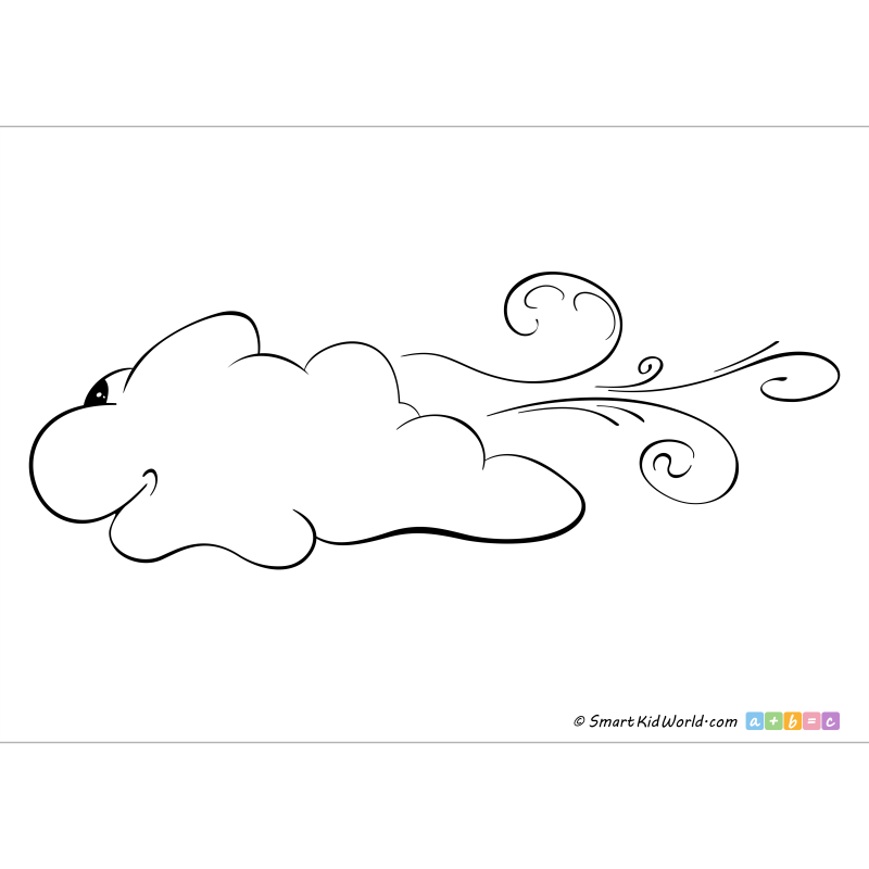 Free Printable Wind Worksheets Free Printable Wind Worksheets