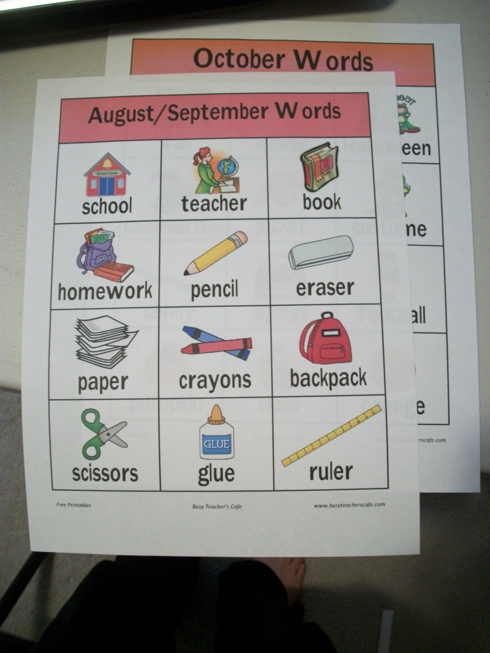 Free Printable Computer Keyboard Worksheets Free Printable Computer Keyboard Worksheets