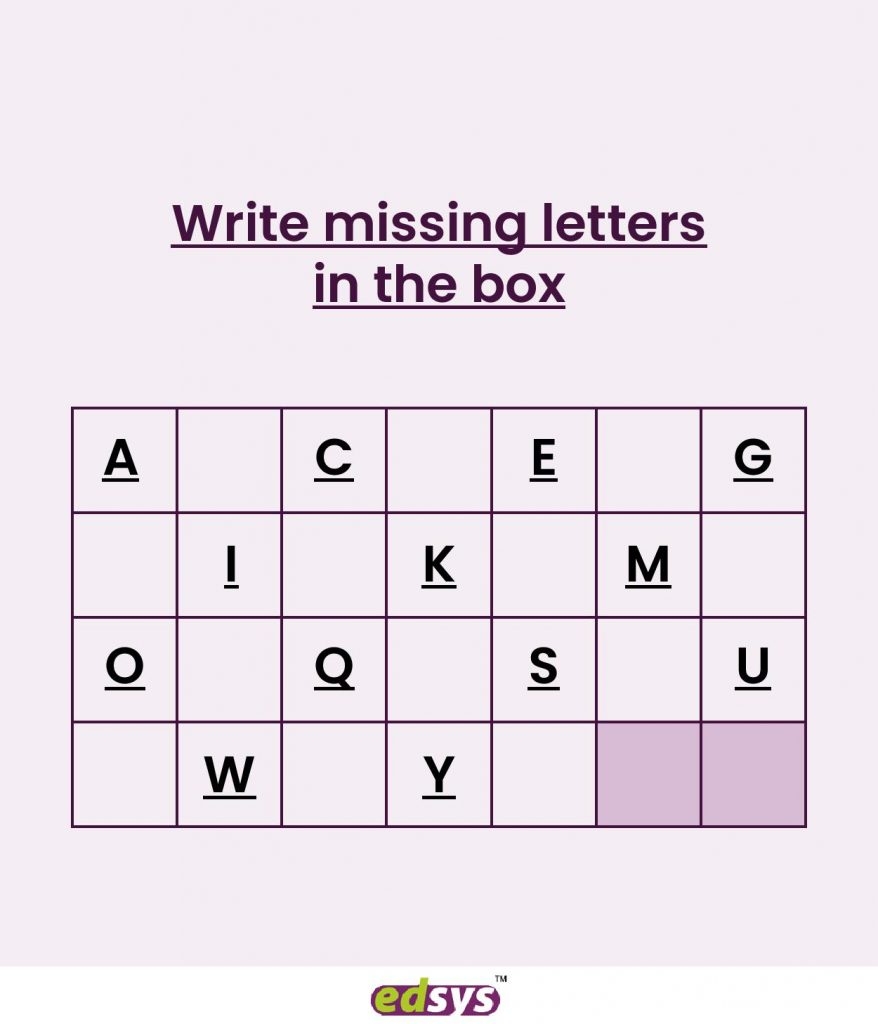 Worksheets For LKG Hindi Maths EVS English Download Free PDF