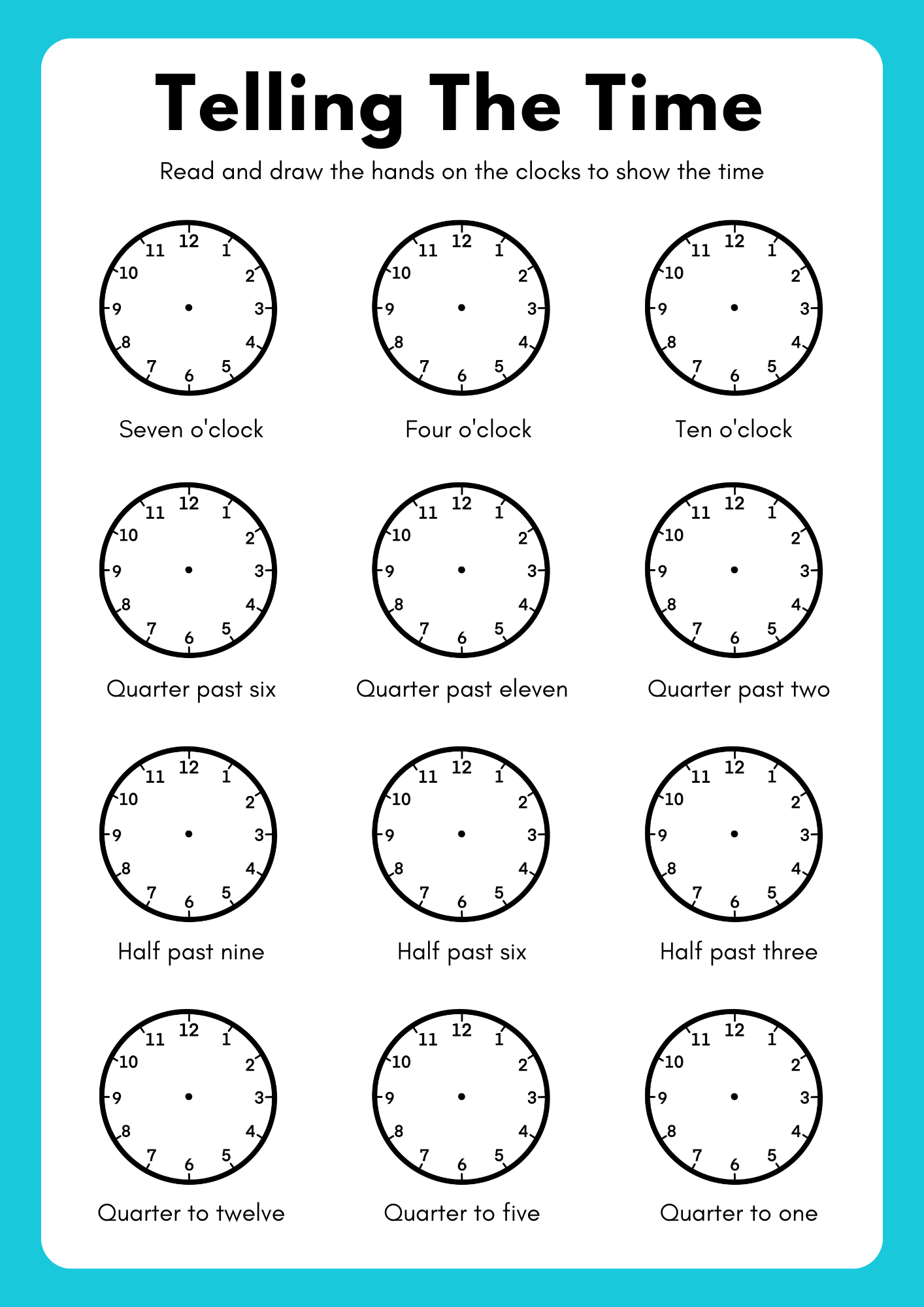 Maths For Year 2 Worksheets Maths For Year 2 Worksheets