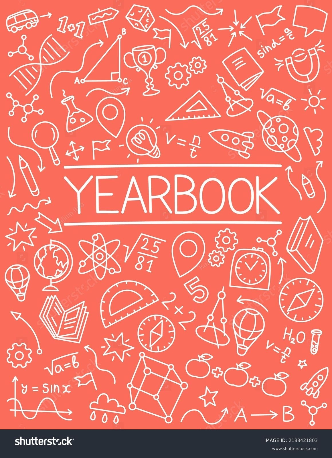 1 Thousand Yearbook Cover Royalty Free Images Stock Photos U0026 Pictures Shutterstock