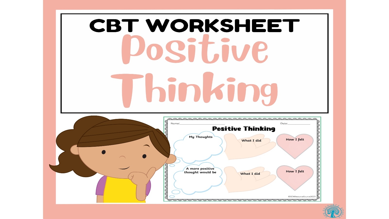 11 Optimism Exercises U0026 Theories Incl Learned Optimism Worksheets Library