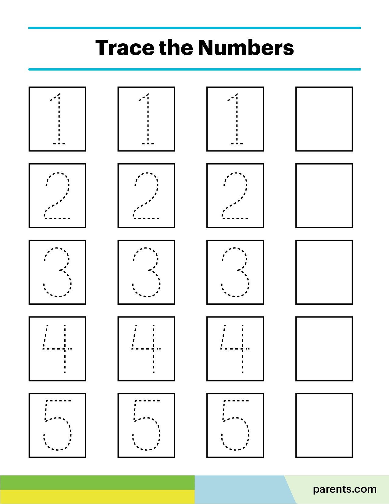 25 Preschool KDG Math Worksheets Addition Counting 10 Frame 25 Preschool KDG Math Worksheets Addition Counting 10 Frame