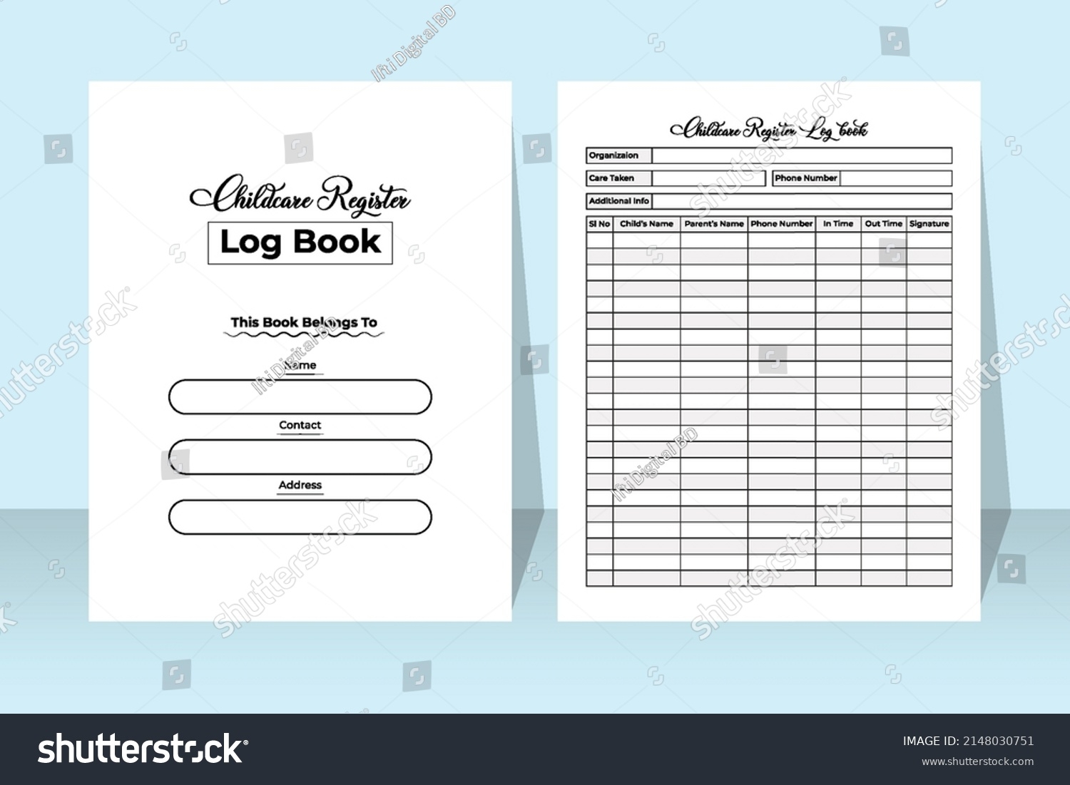 3 Childcare Registration Interior Royalty Free Images Stock Photos U0026 Pictures Shutterstock