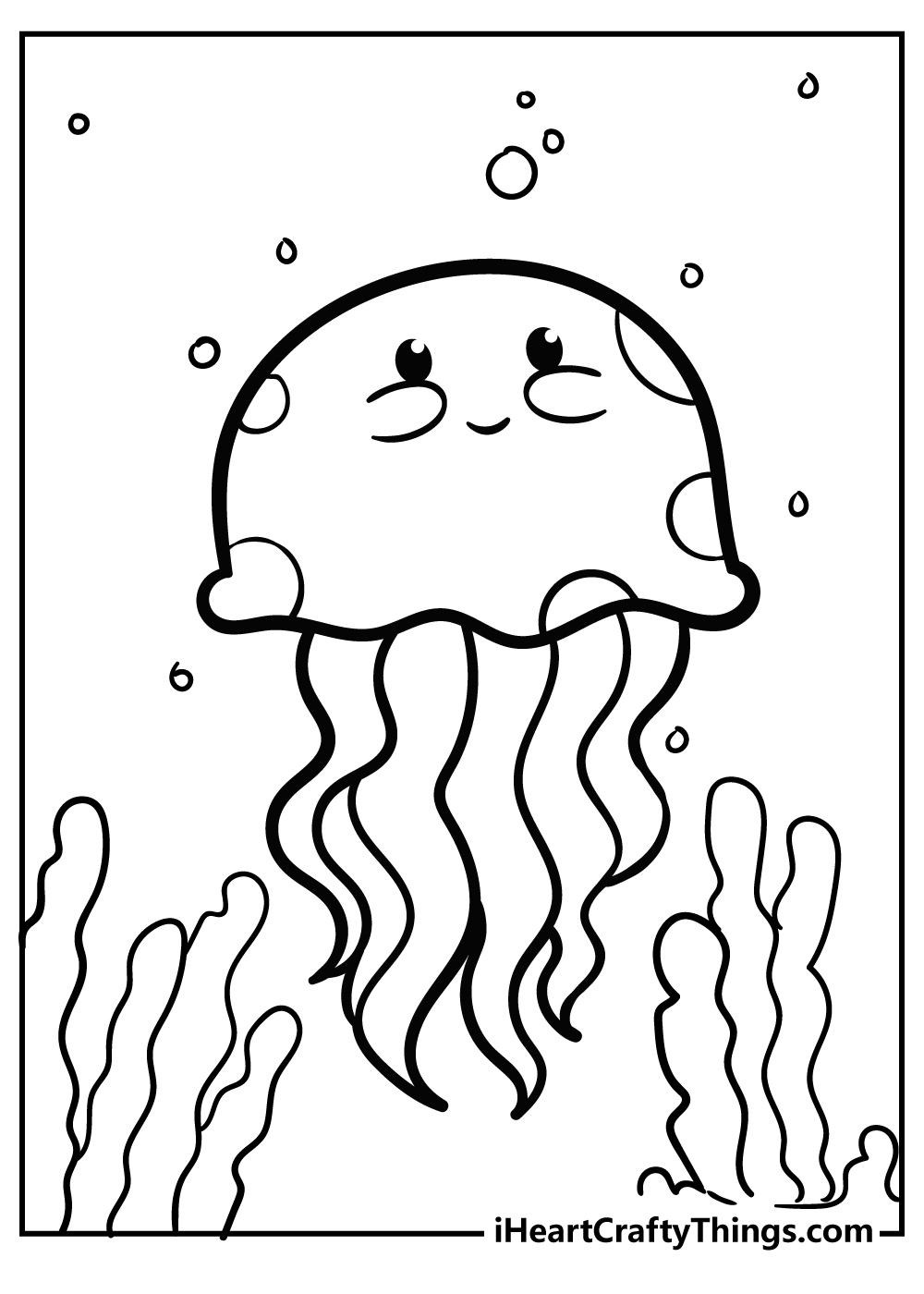 300 Sea Animals Coloring Pages 100 Free Printables 300 Sea Animals Coloring Pages 100 Free Printables