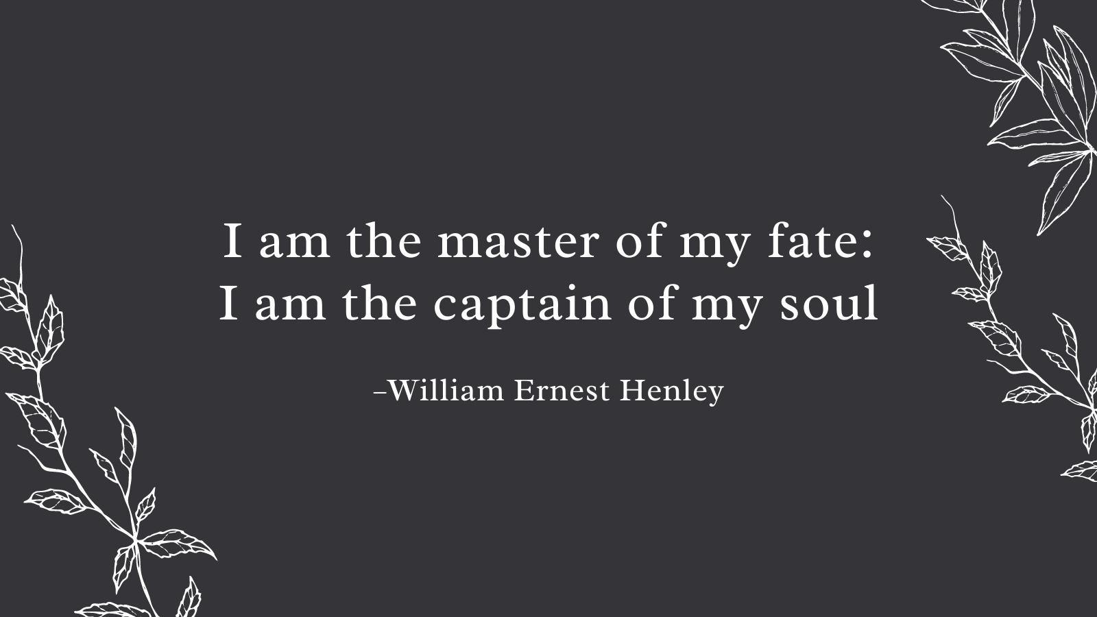 45 Graduation Poems To Inspire Students