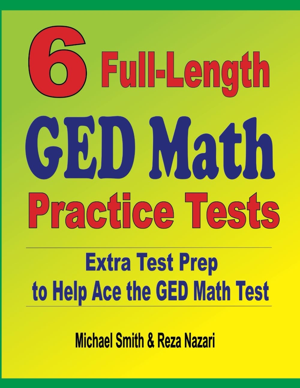 Free Printable Printable Ged Practice Worksheets