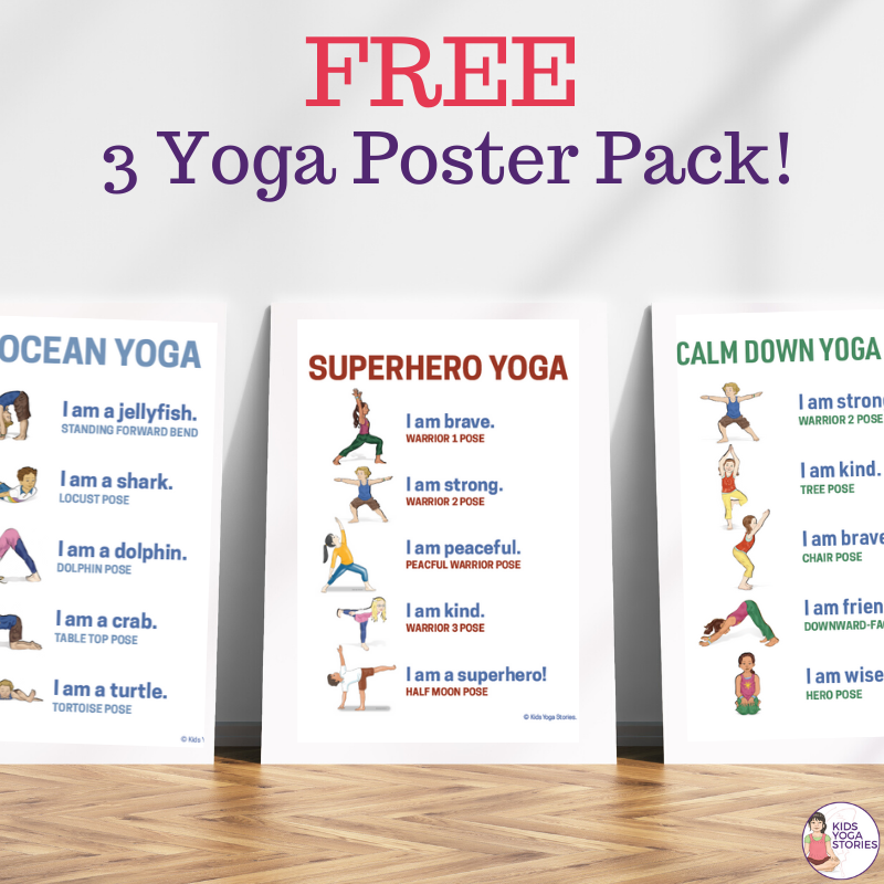 Preschool Siddur Free Printables Girl