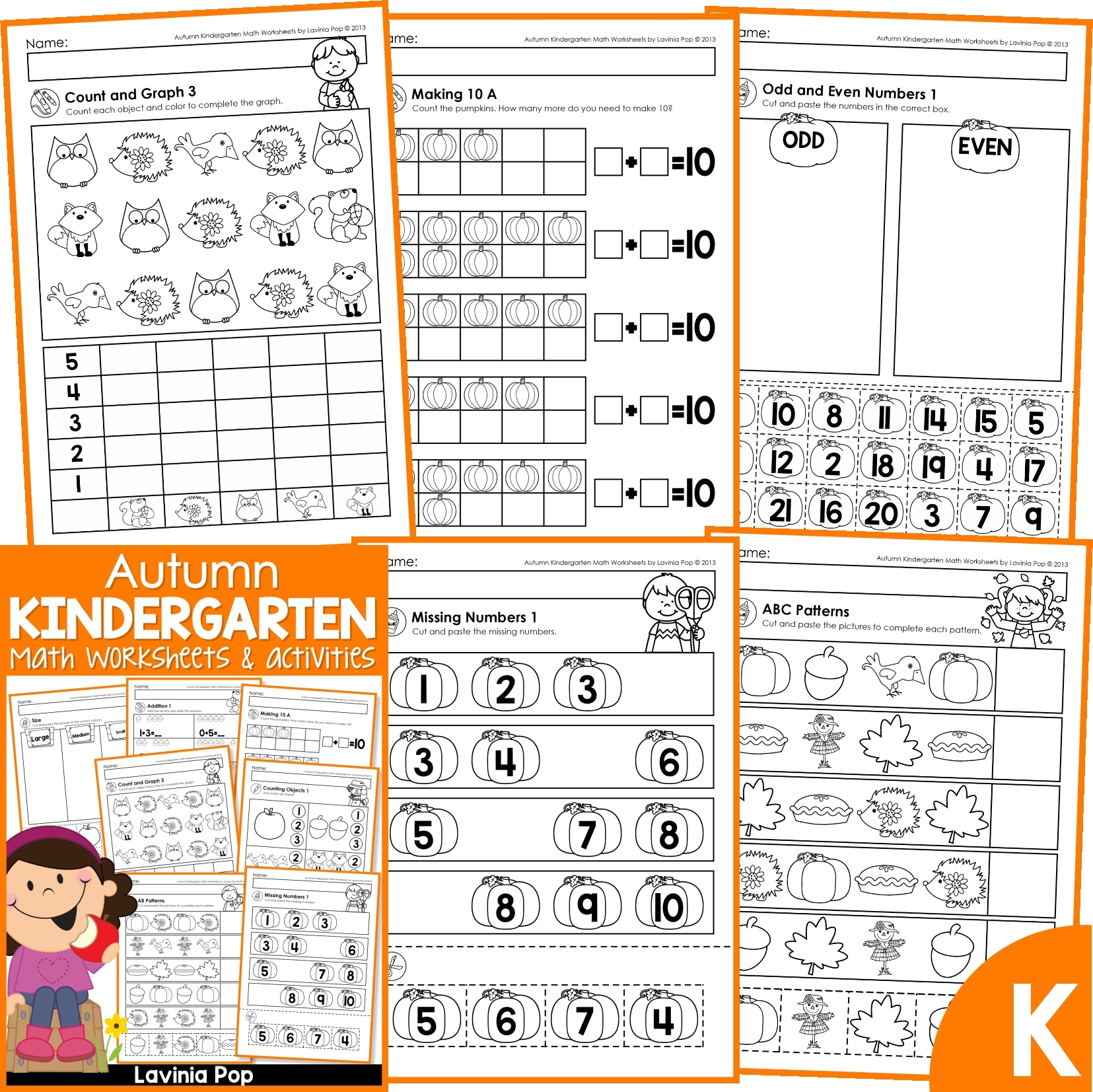 Maths Worksheets Kindergarten Australia Maths Worksheets Kindergarten Australia