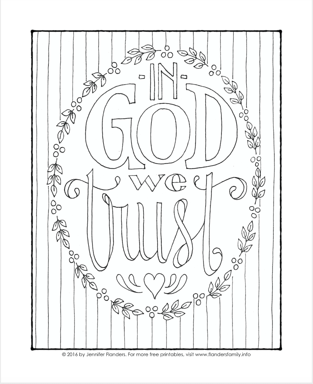 Bible Study Worksheets Cchrisholland Worksheets Library