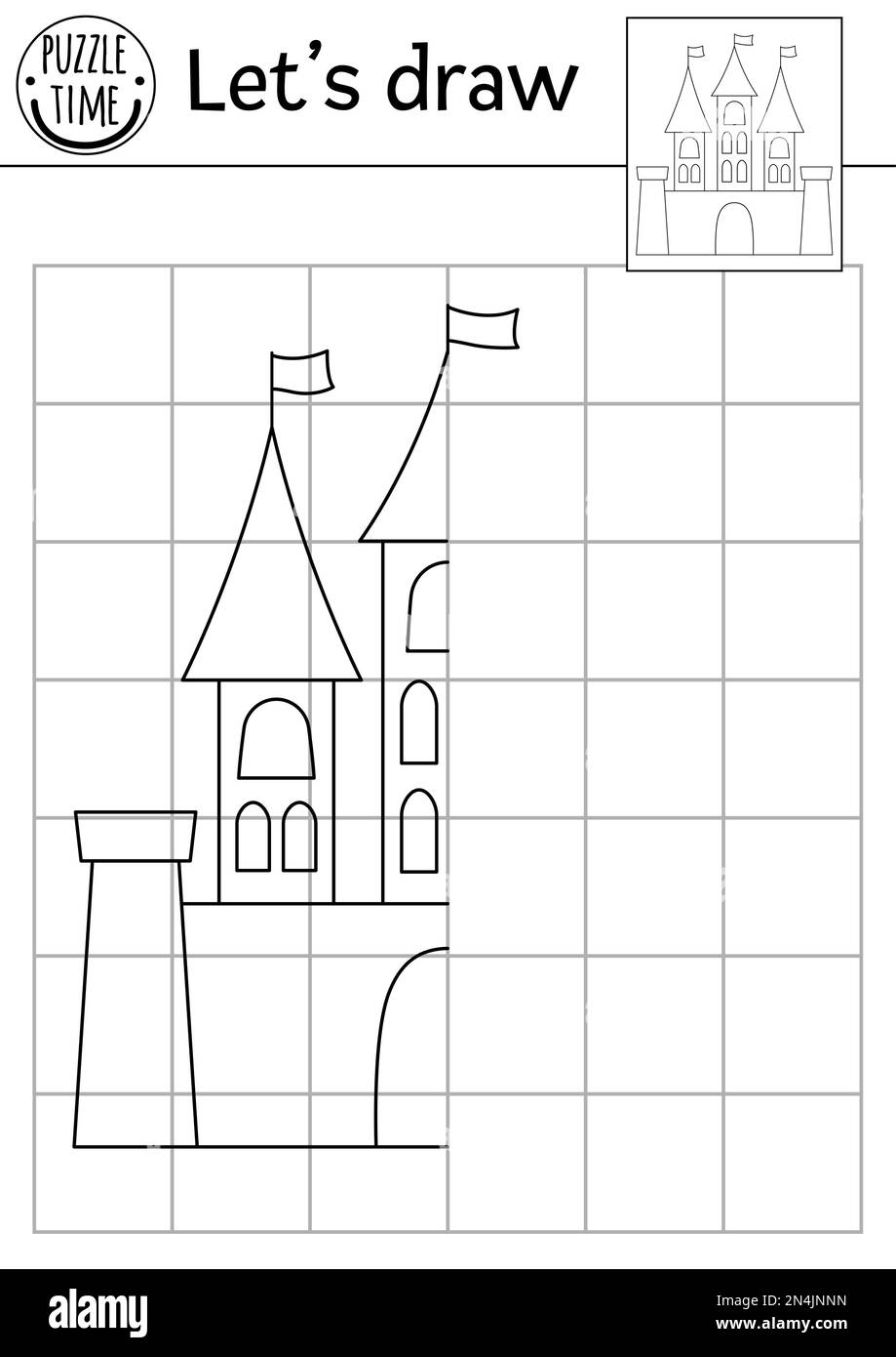 Preschool Palace Free Printables