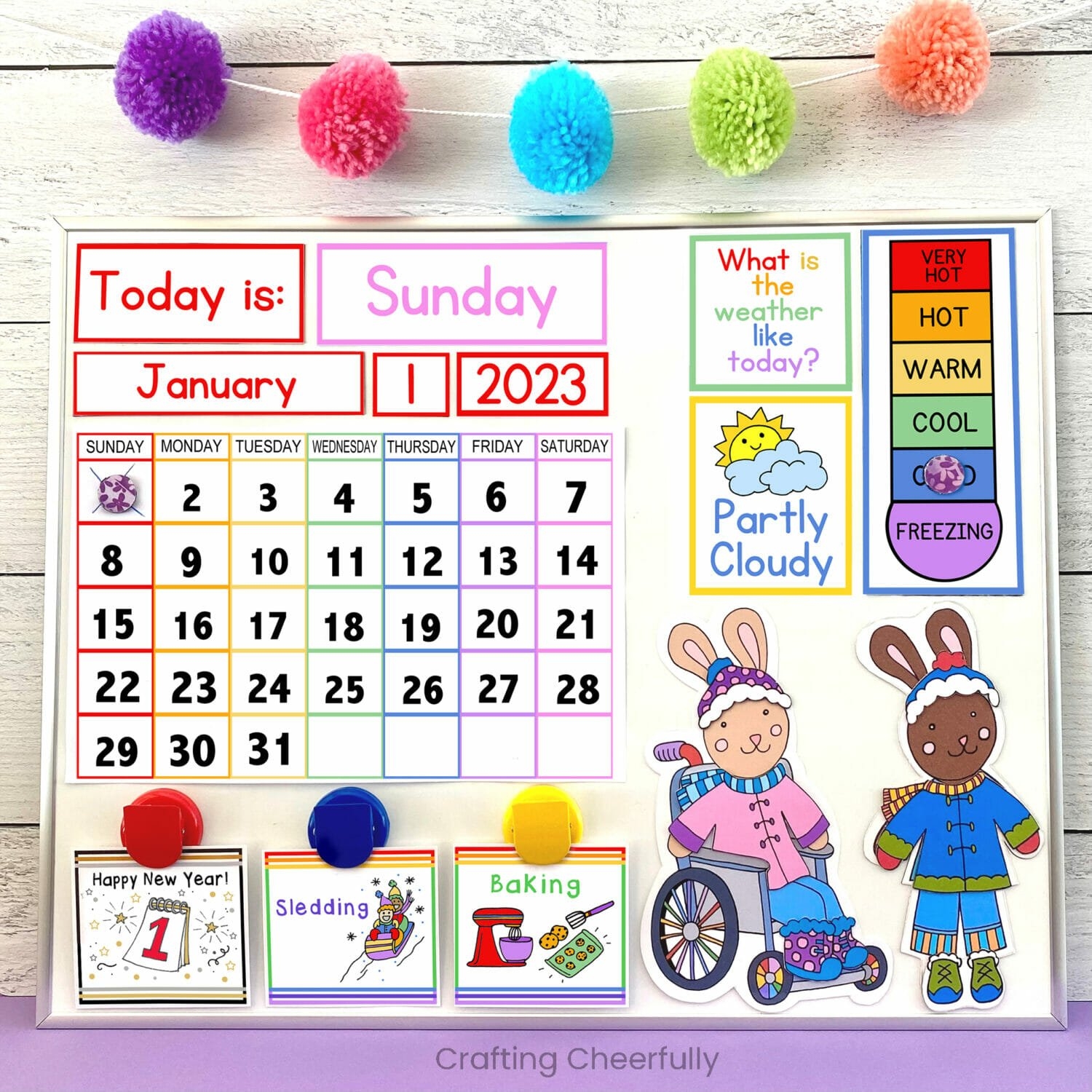 DIY Childrens Calendar Free Calendar Printables In Multiple Worksheets Library DIY Childrens Calendar Free Calendar Printables In Multiple Worksheets Library
