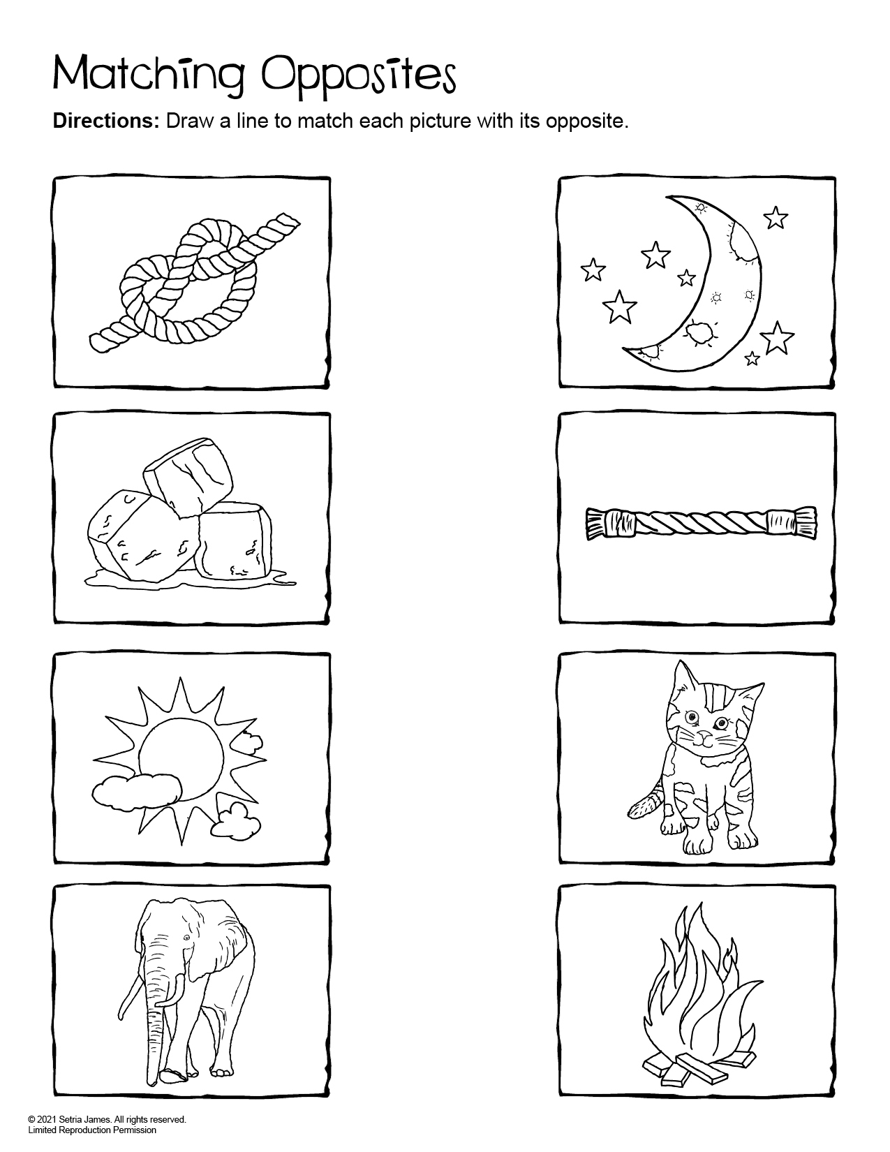 Doodles Opposites Cards Activities Opposites Worksheets Worksheets Library Doodles Opposites Cards Activities Opposites Worksheets Worksheets Library