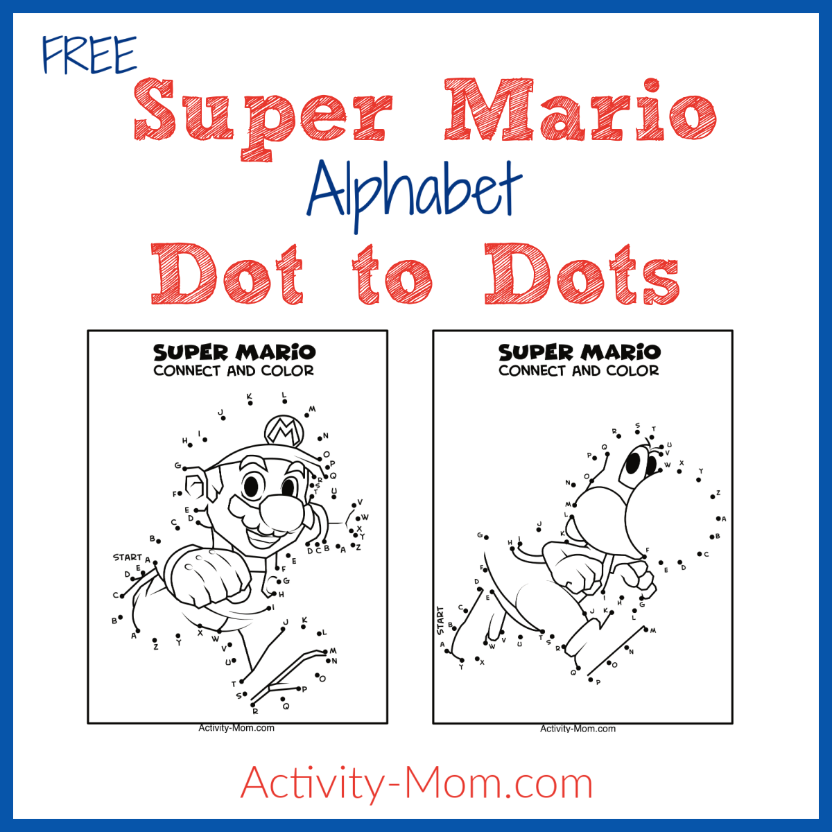Download Some Printable Super Mario Activity Sheets Worksheets Library Download Some Printable Super Mario Activity Sheets Worksheets Library