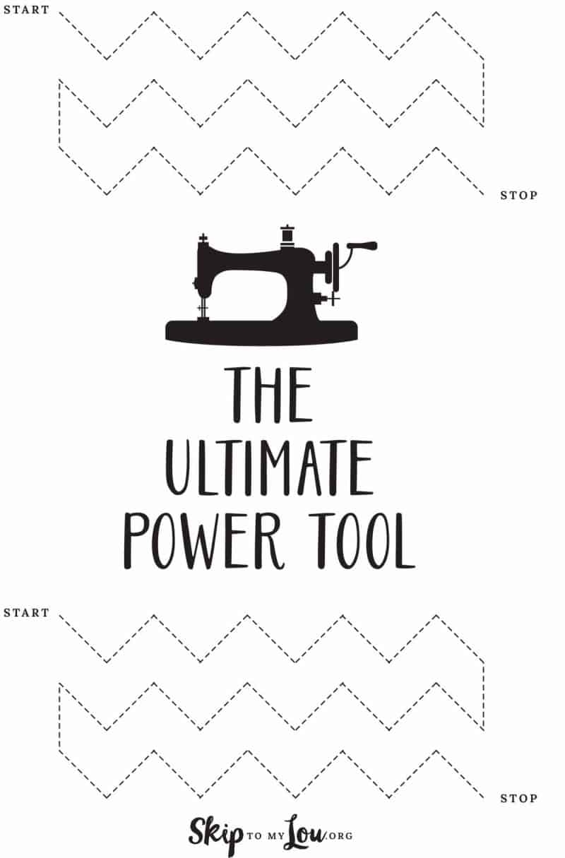 EASY Sewing Projects For Kids FREE Practice Sheets Skip To My Lou EASY Sewing Projects For Kids FREE Practice Sheets Skip To My Lou